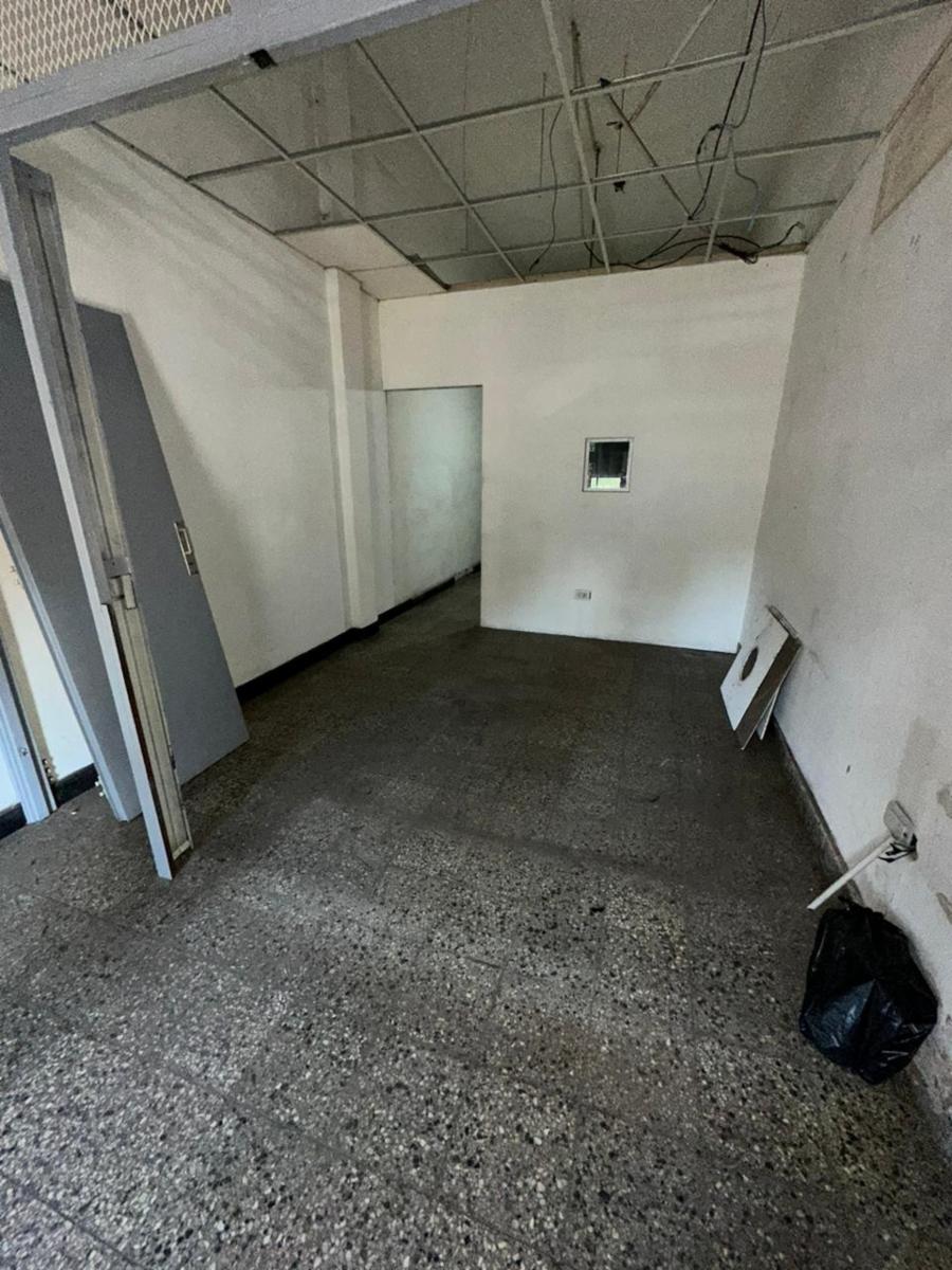 Charlone 771 · San Miguel — foto 4