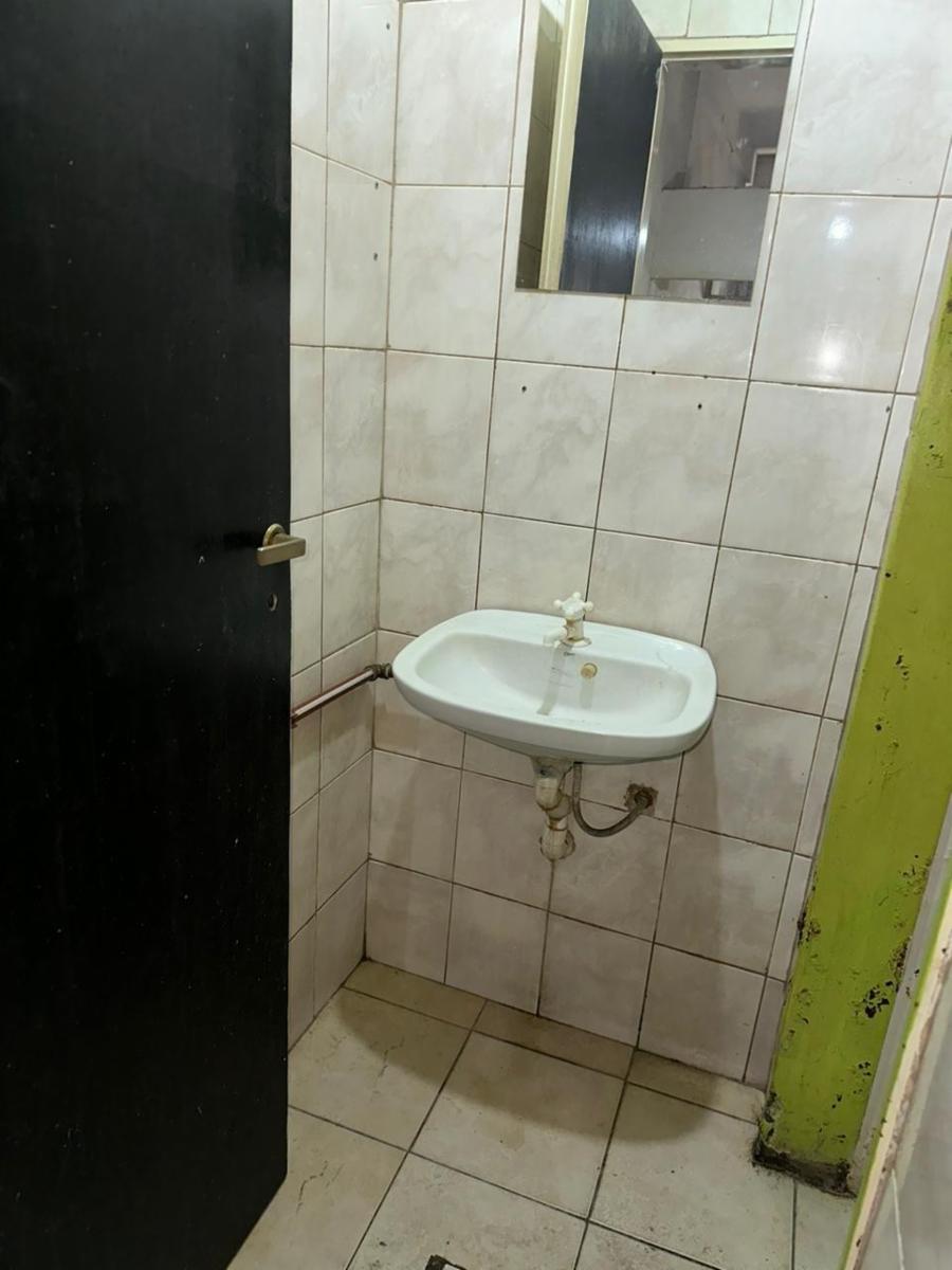 Charlone 771 · San Miguel — foto 6