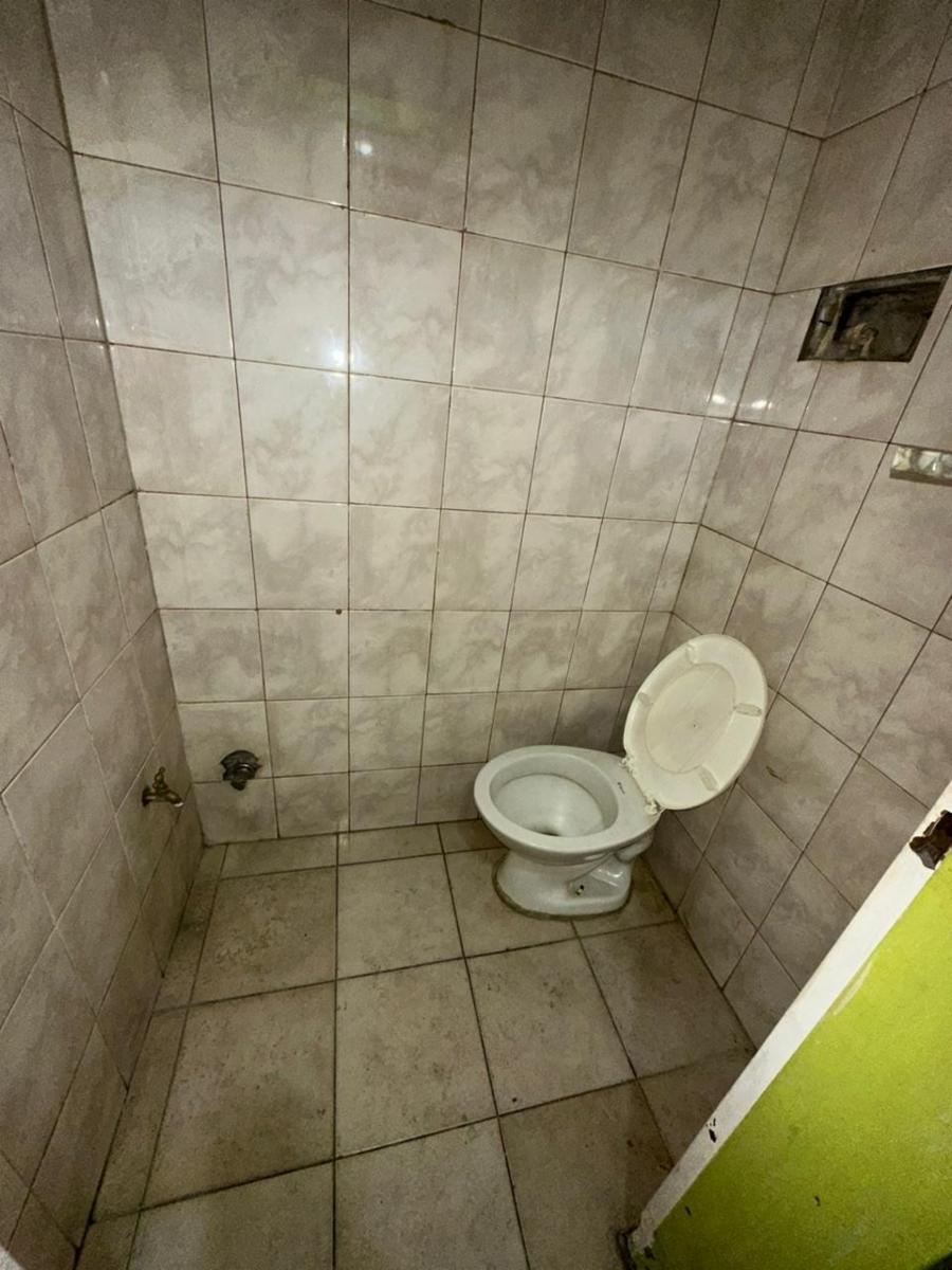 Charlone 771 · San Miguel — foto 7