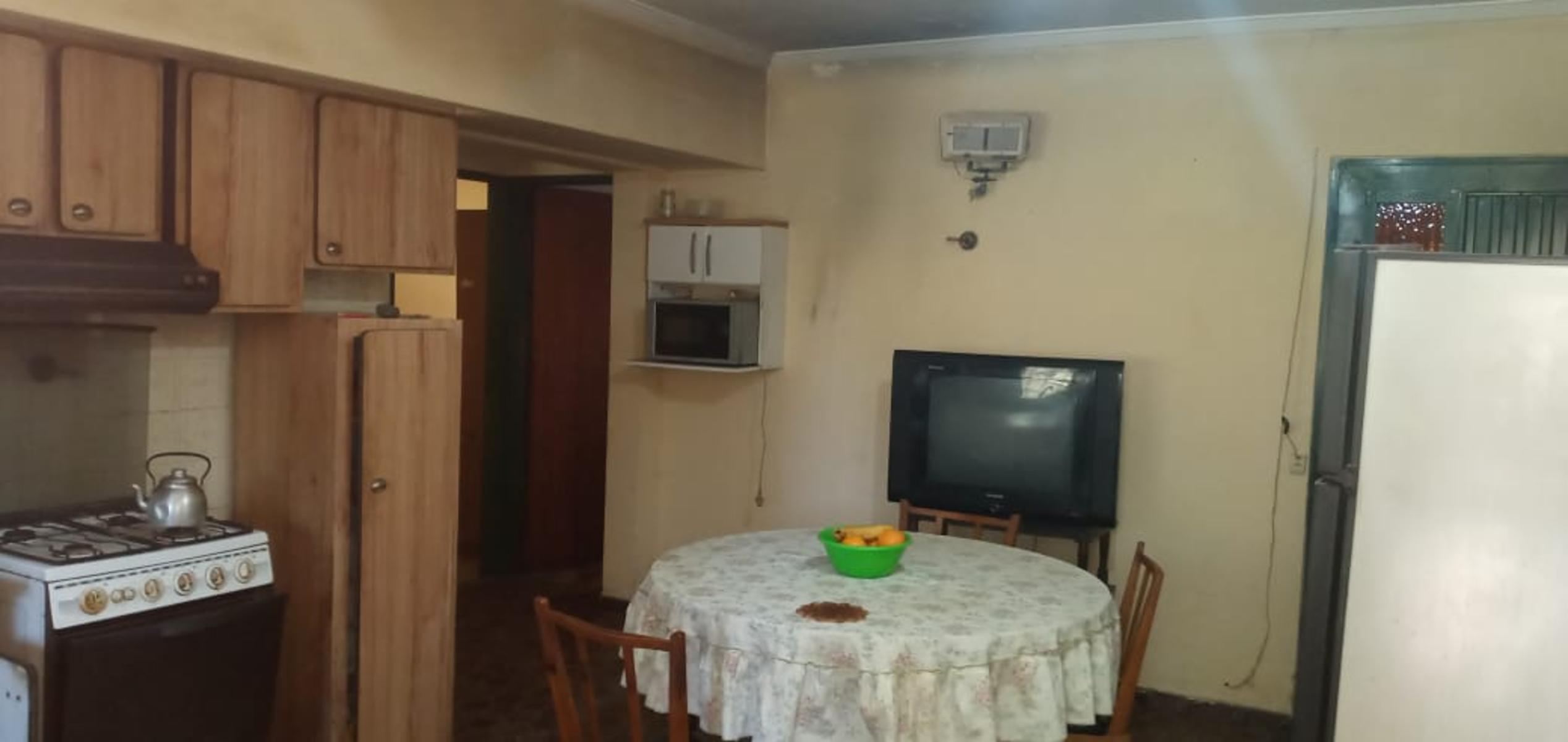 Mitre 3044 · Almirante Brown — foto 12