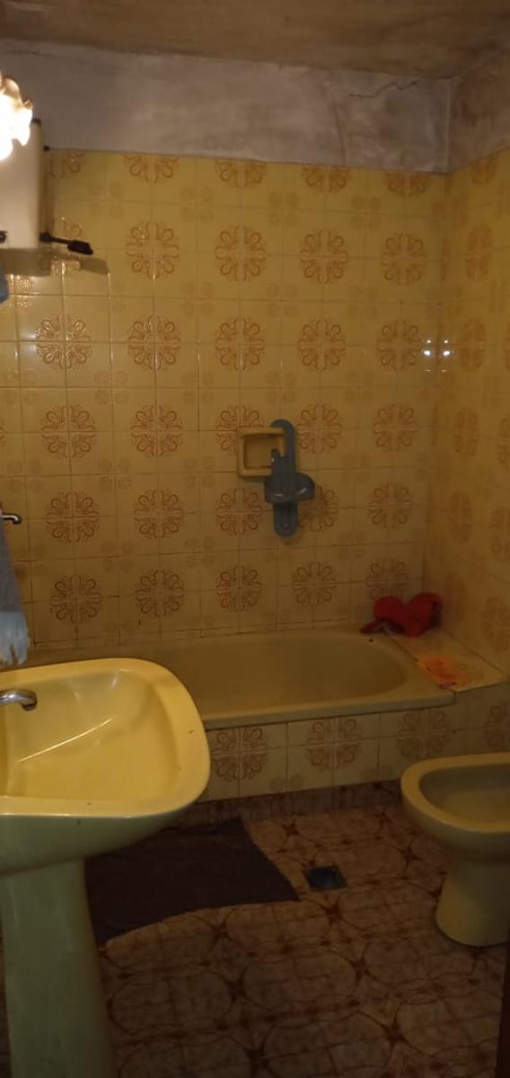 Mitre 3044 · Almirante Brown — foto 13
