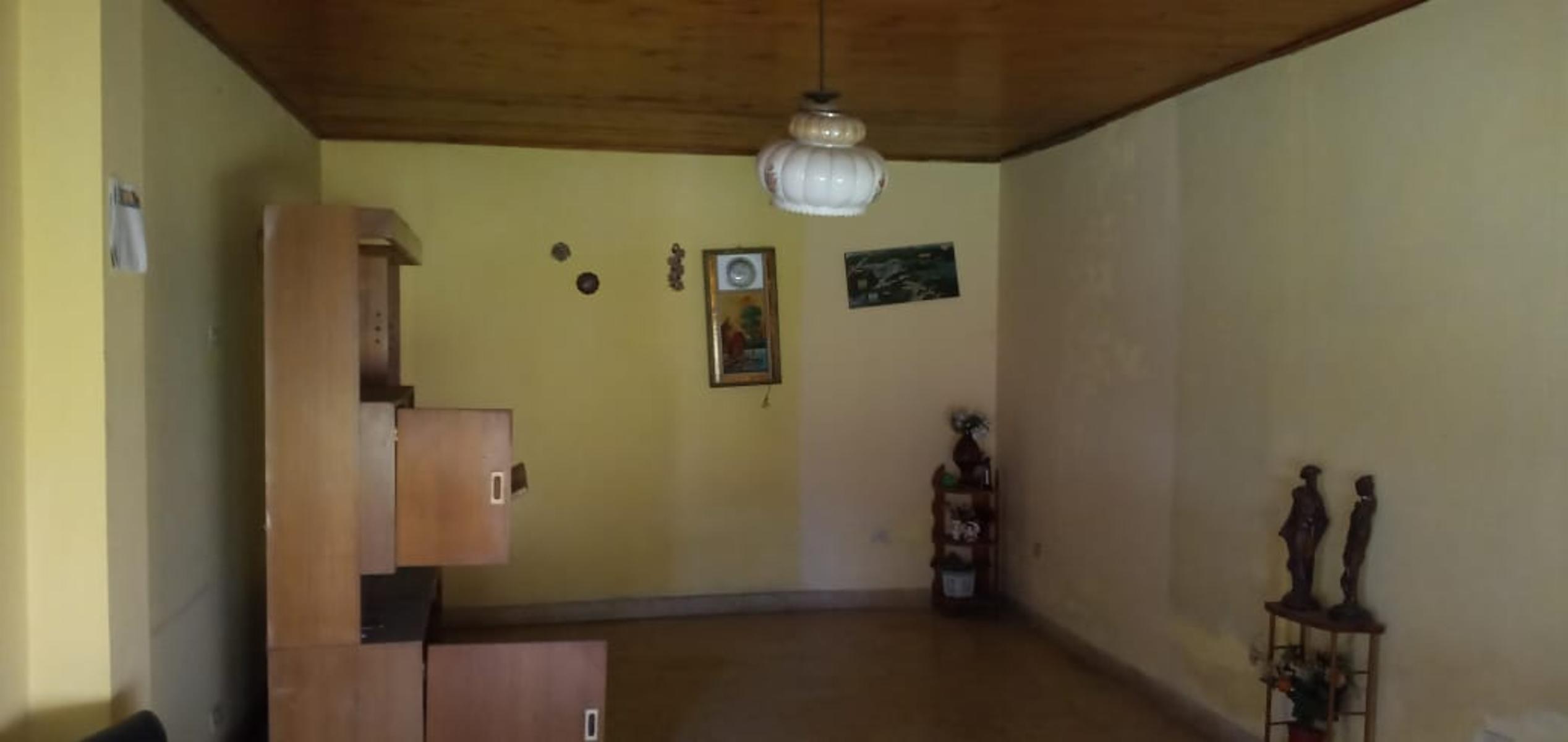 Mitre 3044 · Almirante Brown — foto 4