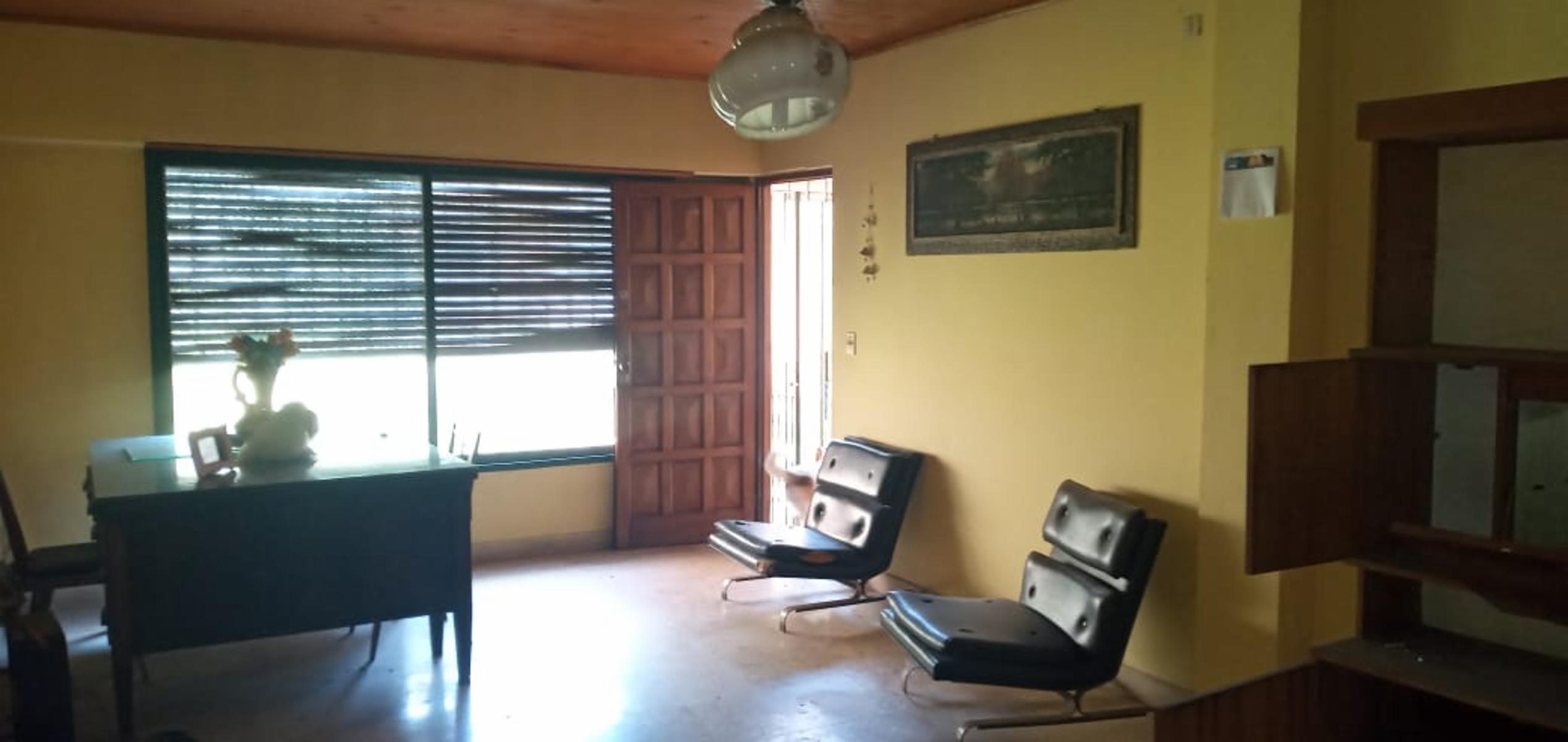 Mitre 3044 · Almirante Brown — foto 5