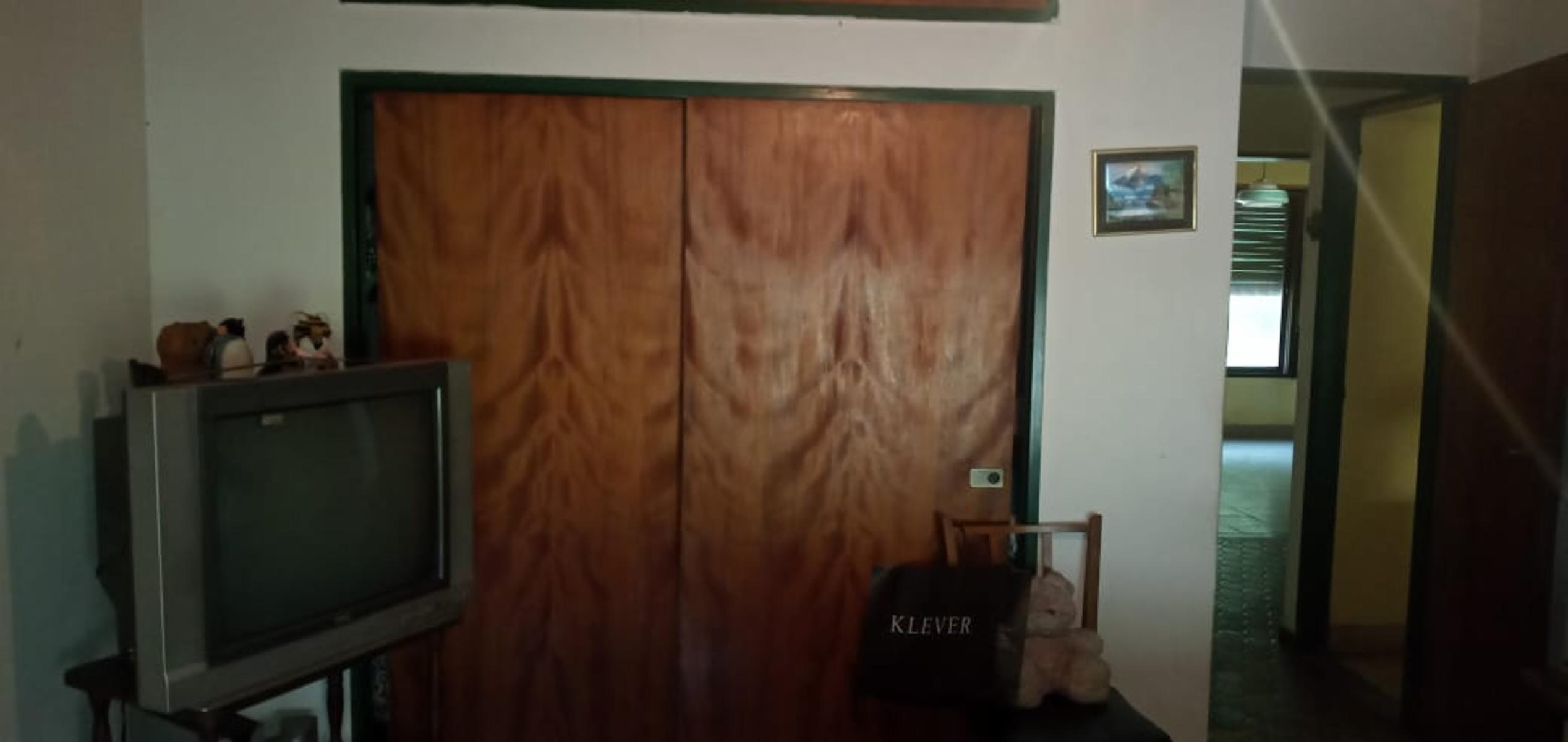 Mitre 3044 · Almirante Brown — foto 6