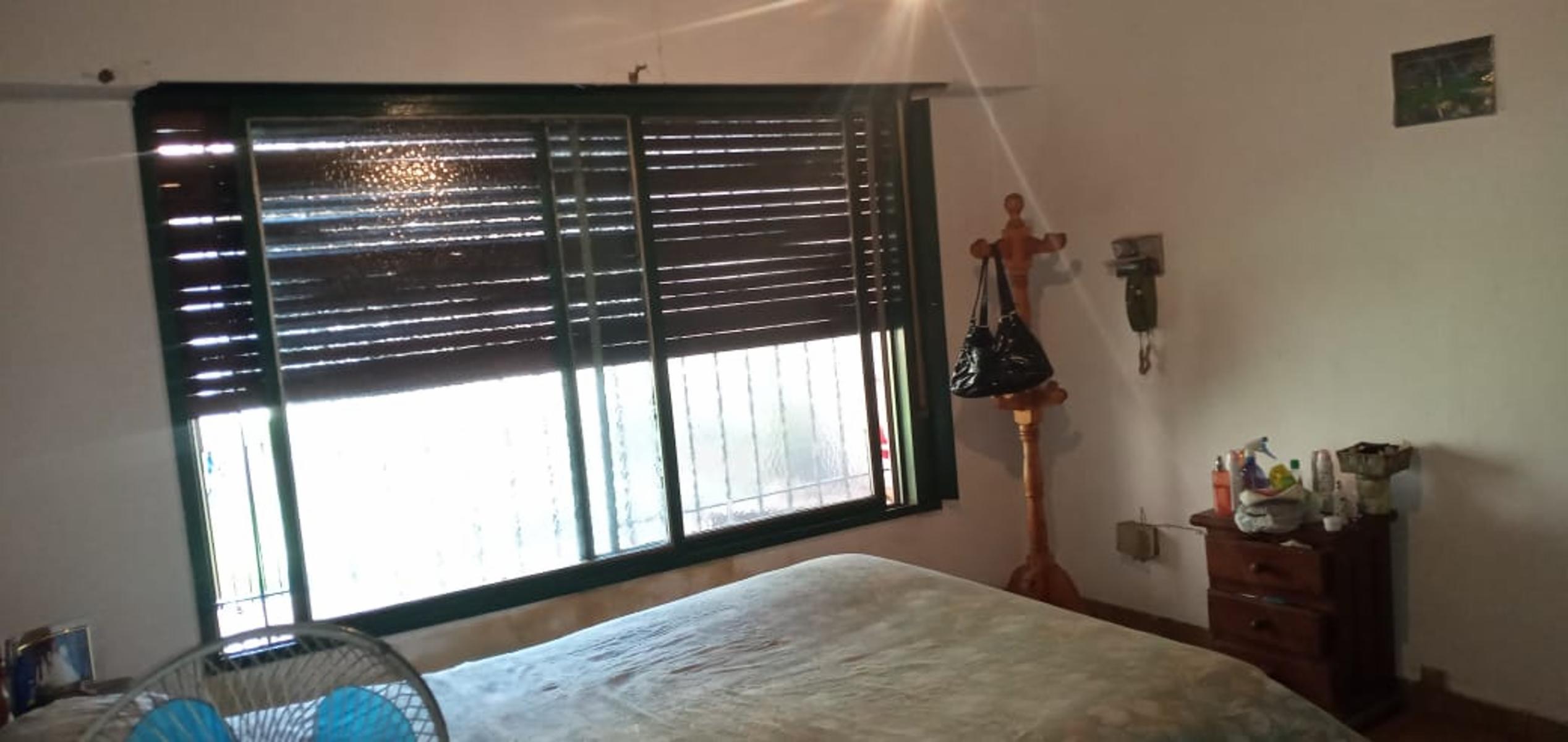 Mitre 3044 · Almirante Brown — foto 7