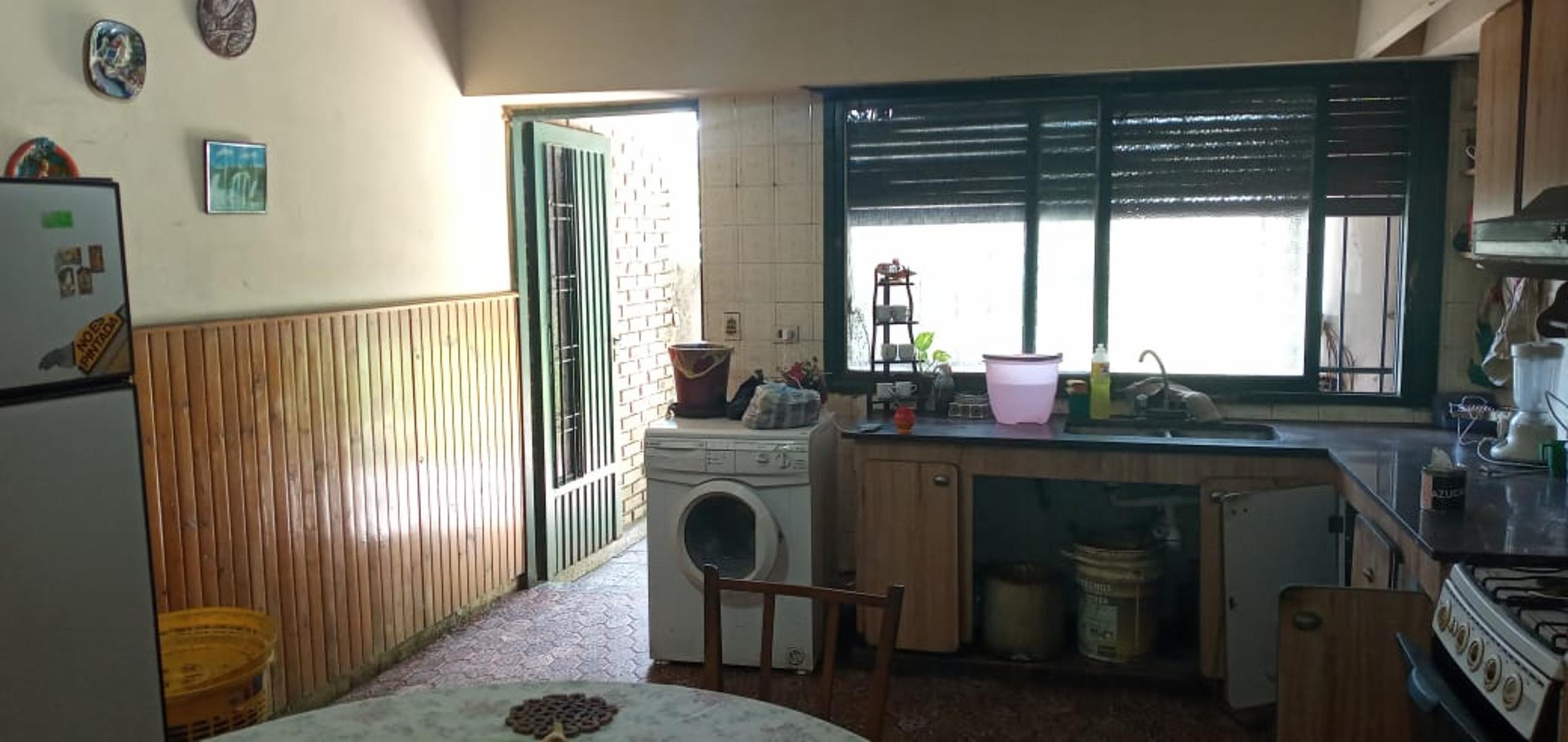 Mitre 3044 · Almirante Brown — foto 8