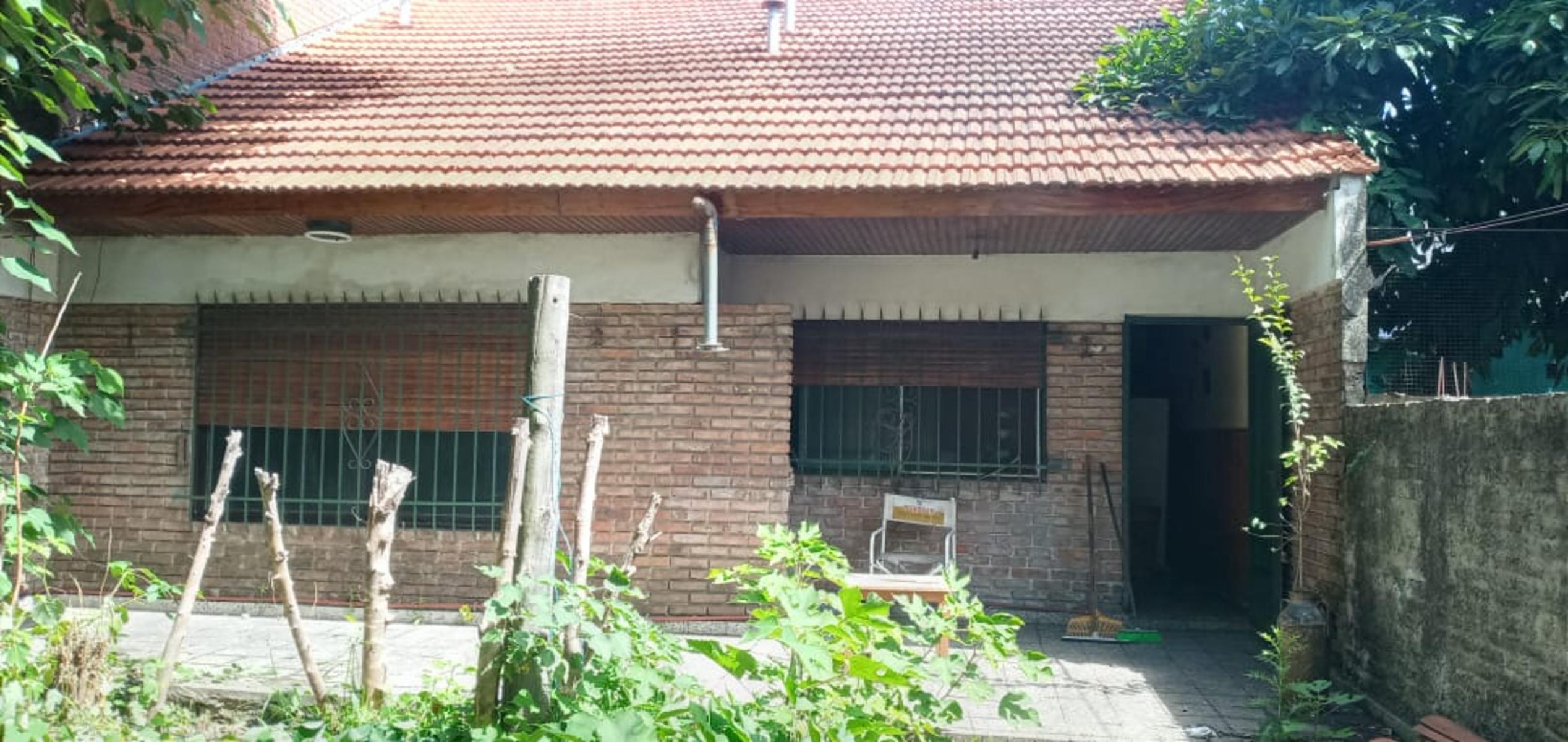 Mitre 3044 · Almirante Brown — foto 9