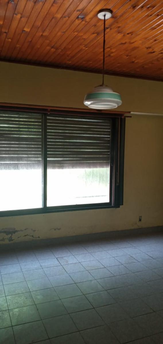 Mitre 3044 · Almirante Brown — foto 10