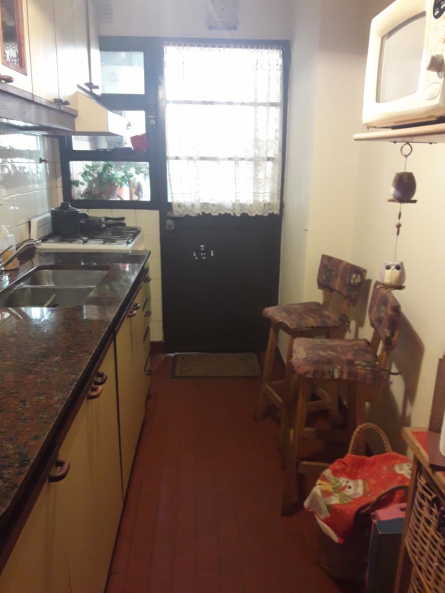 Charlone 602 · San Miguel — foto 3