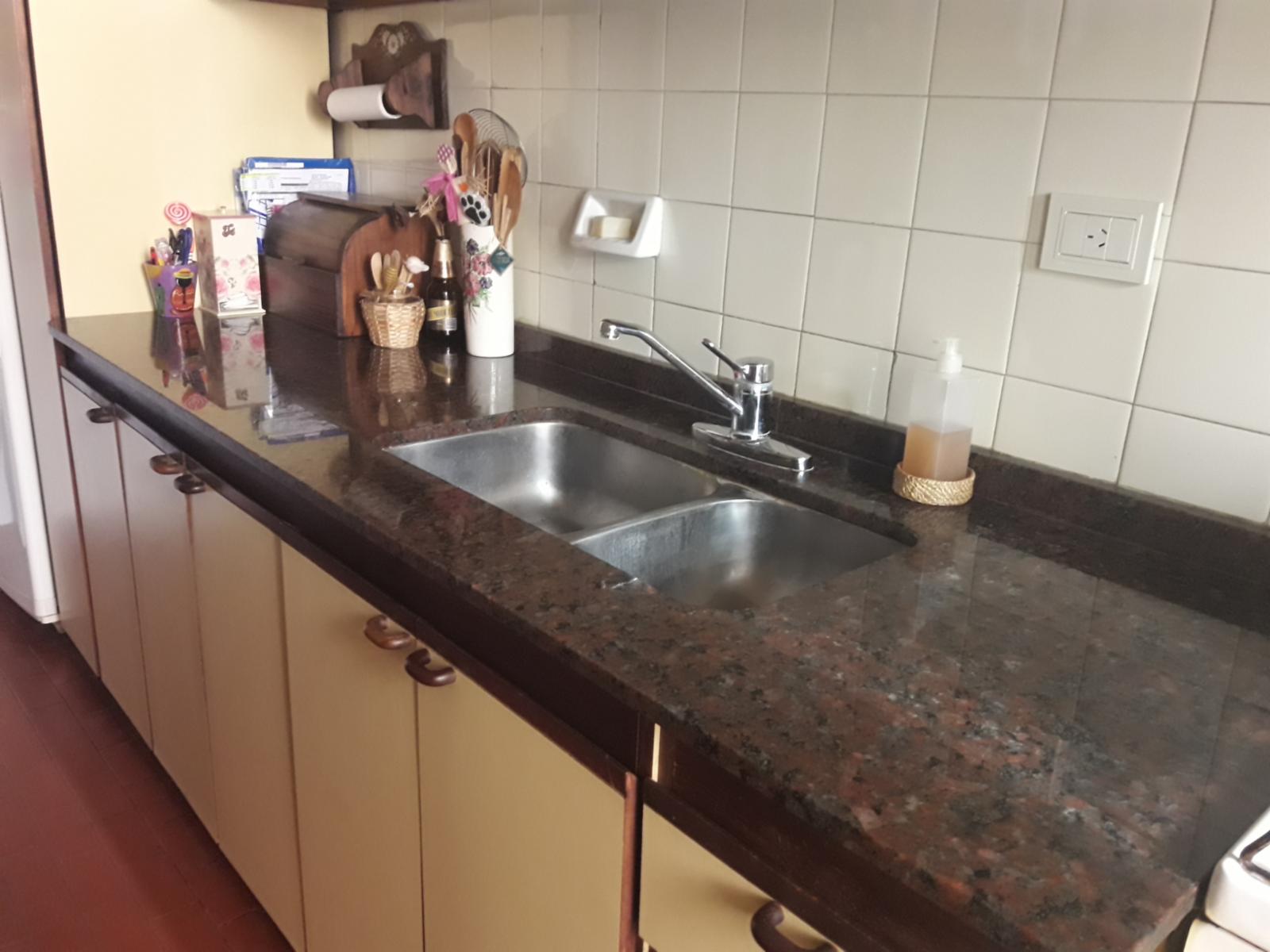 Charlone 602 · San Miguel — foto 4
