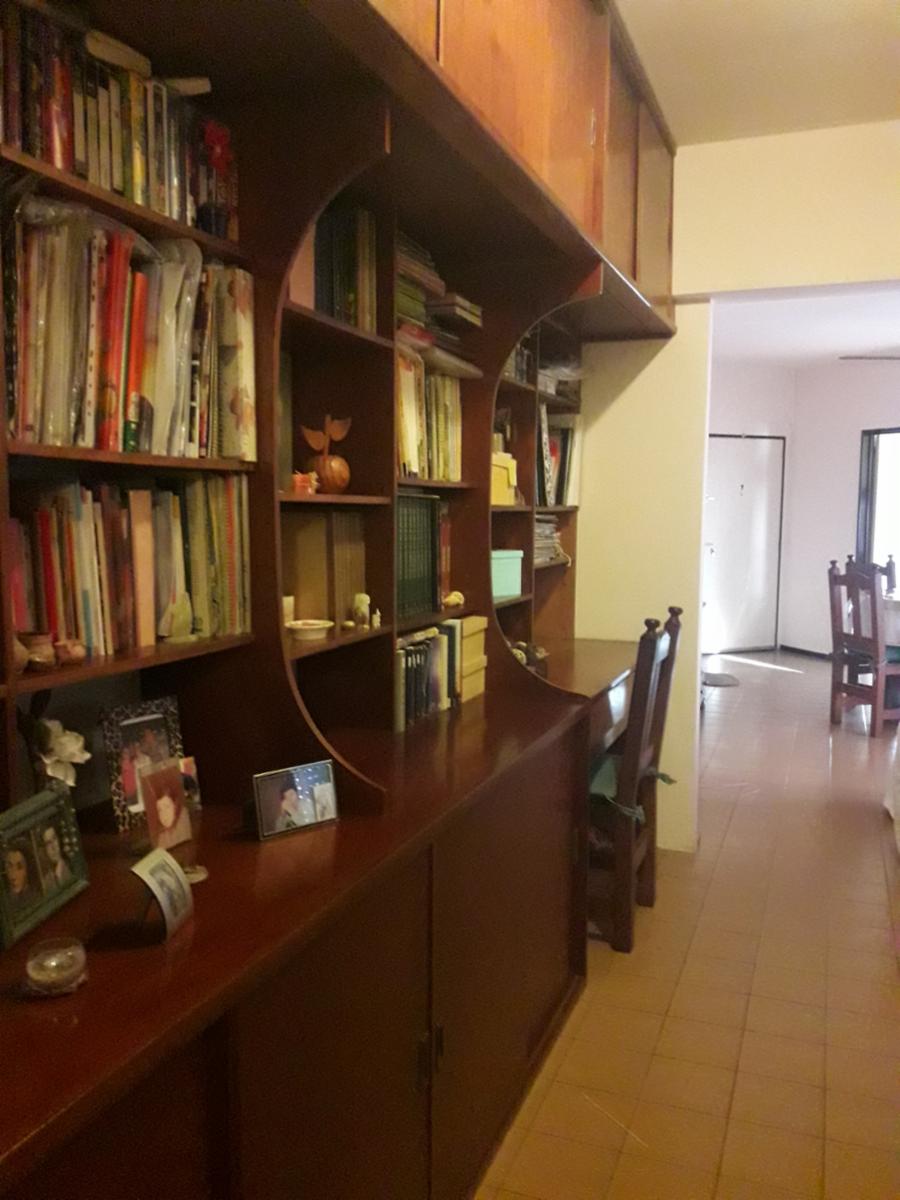 Charlone 602 · San Miguel — foto 5