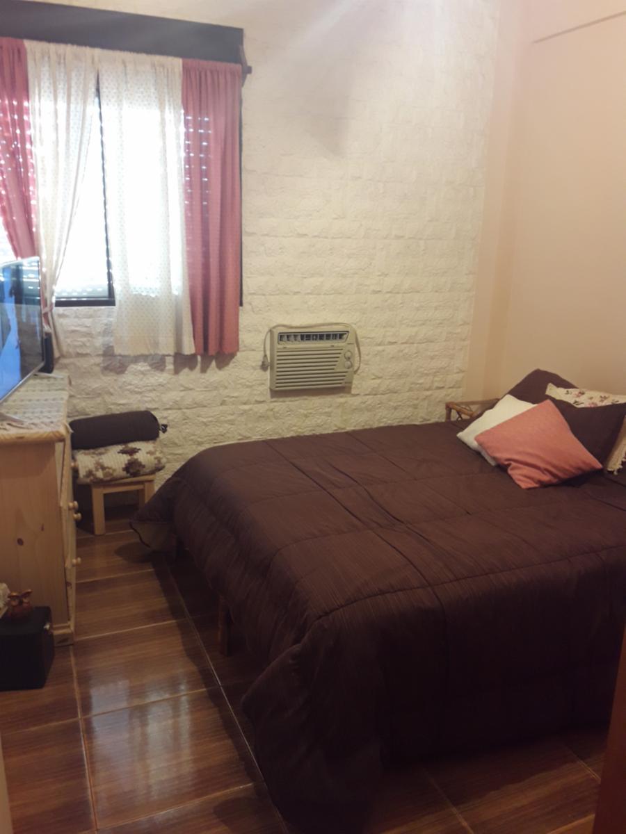 Charlone 602 · San Miguel — foto 6