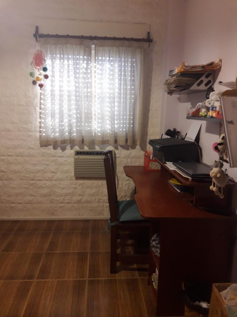 Charlone 602 · San Miguel — foto 7