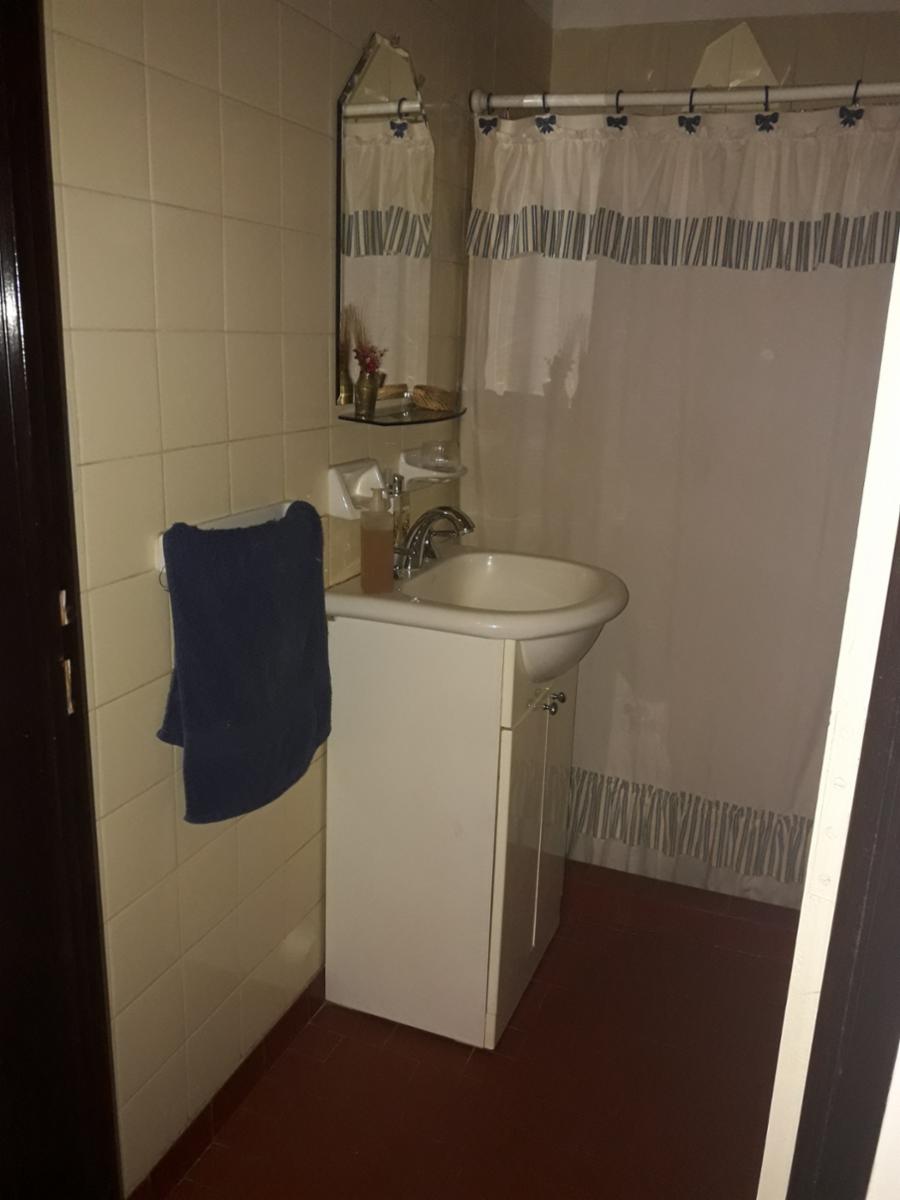 Charlone 602 · San Miguel — foto 8