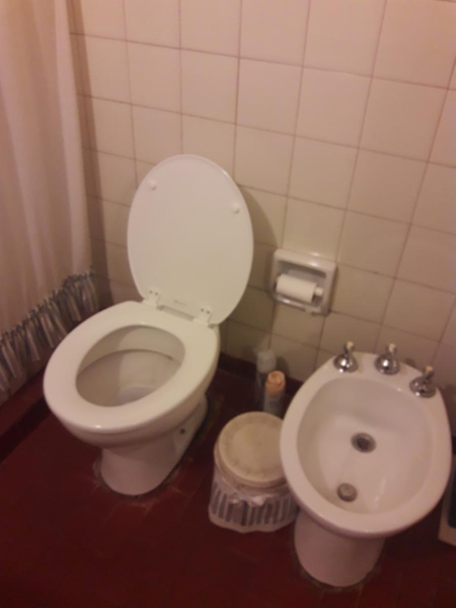 Charlone 602 · San Miguel — foto 9