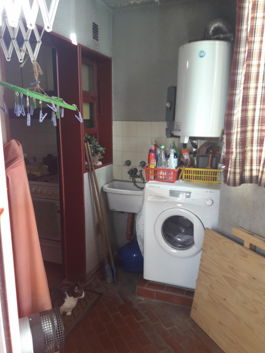 Charlone 602 · San Miguel — foto 10