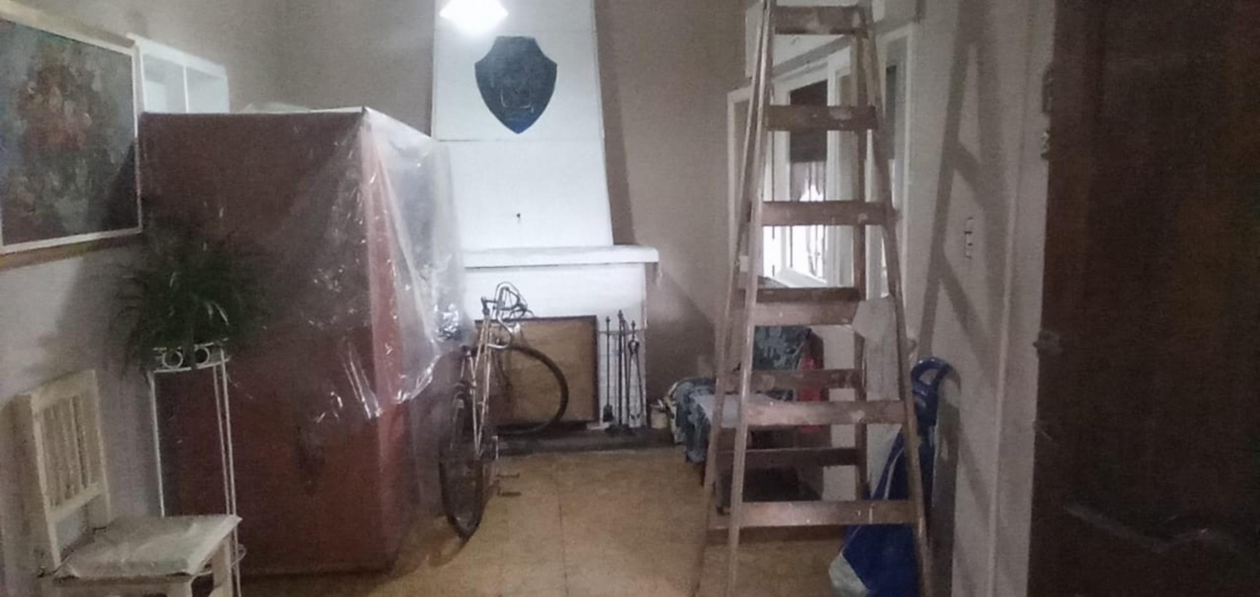 Leon Bloy 718 · Ituzaingó — foto 4