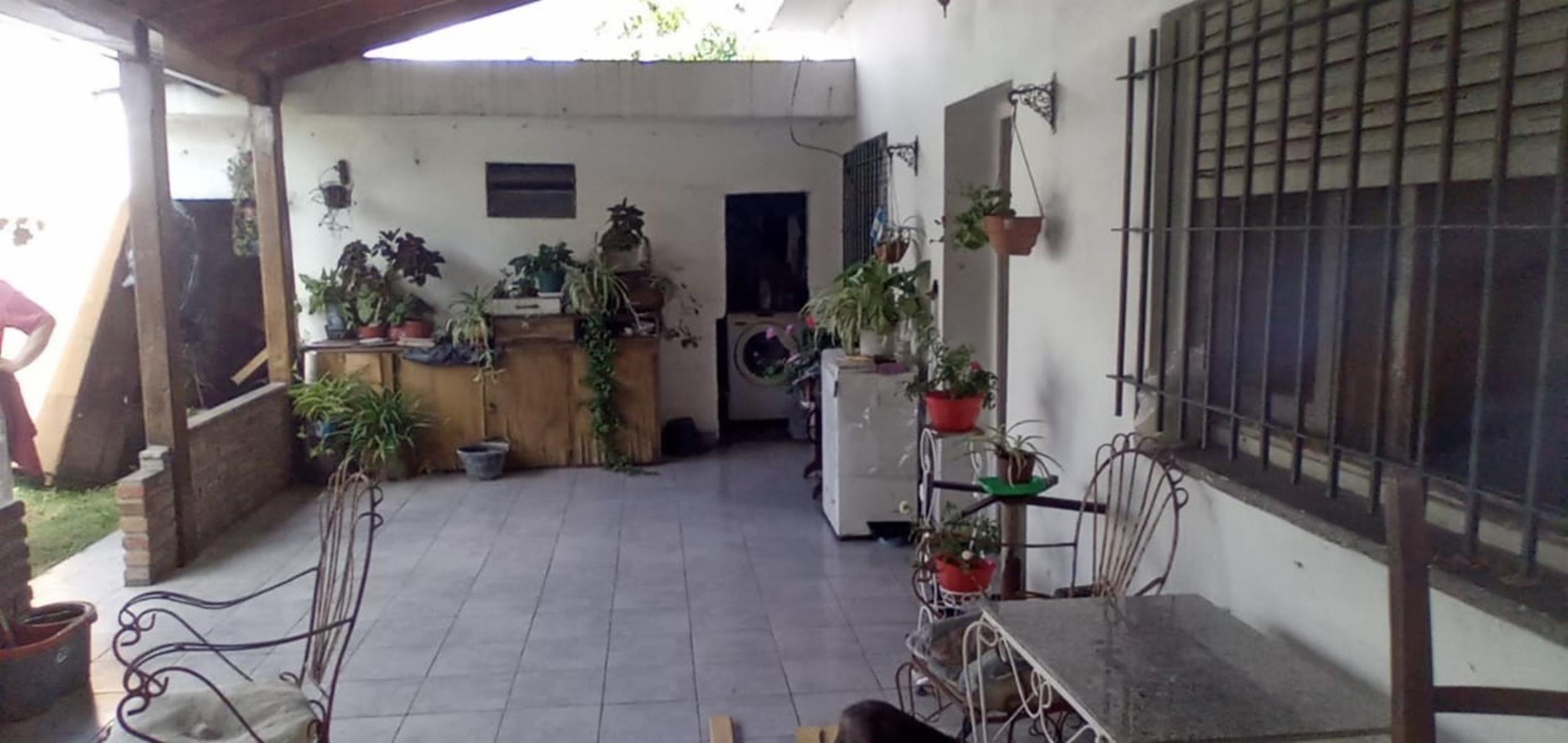 Leon Bloy 718 · Ituzaingó — foto 8