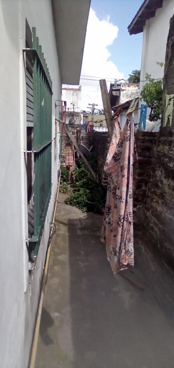 Leon Bloy 718 · Ituzaingó — foto 9