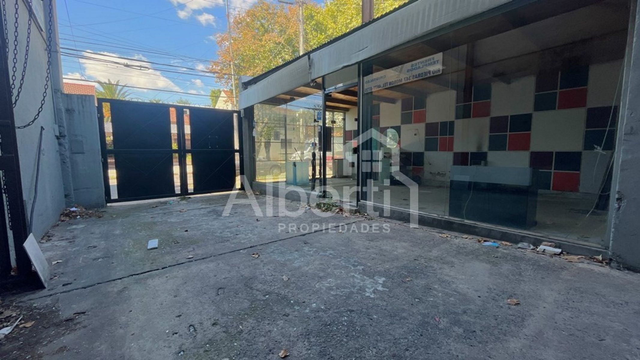 Rio Piedras 347 · Morón — foto 4