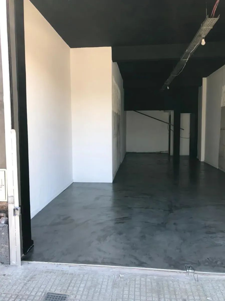 Salta 300 · Lomas De Zamora — foto 3