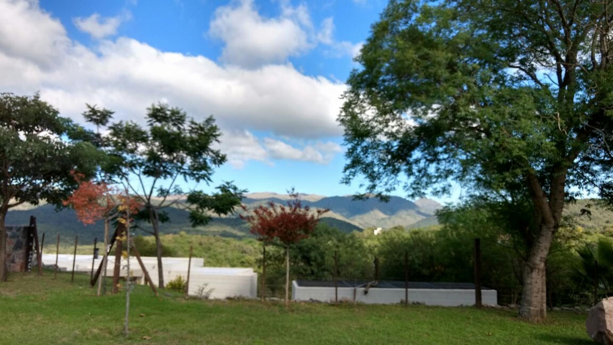 Publica S/N · Córdoba Capital — foto 4