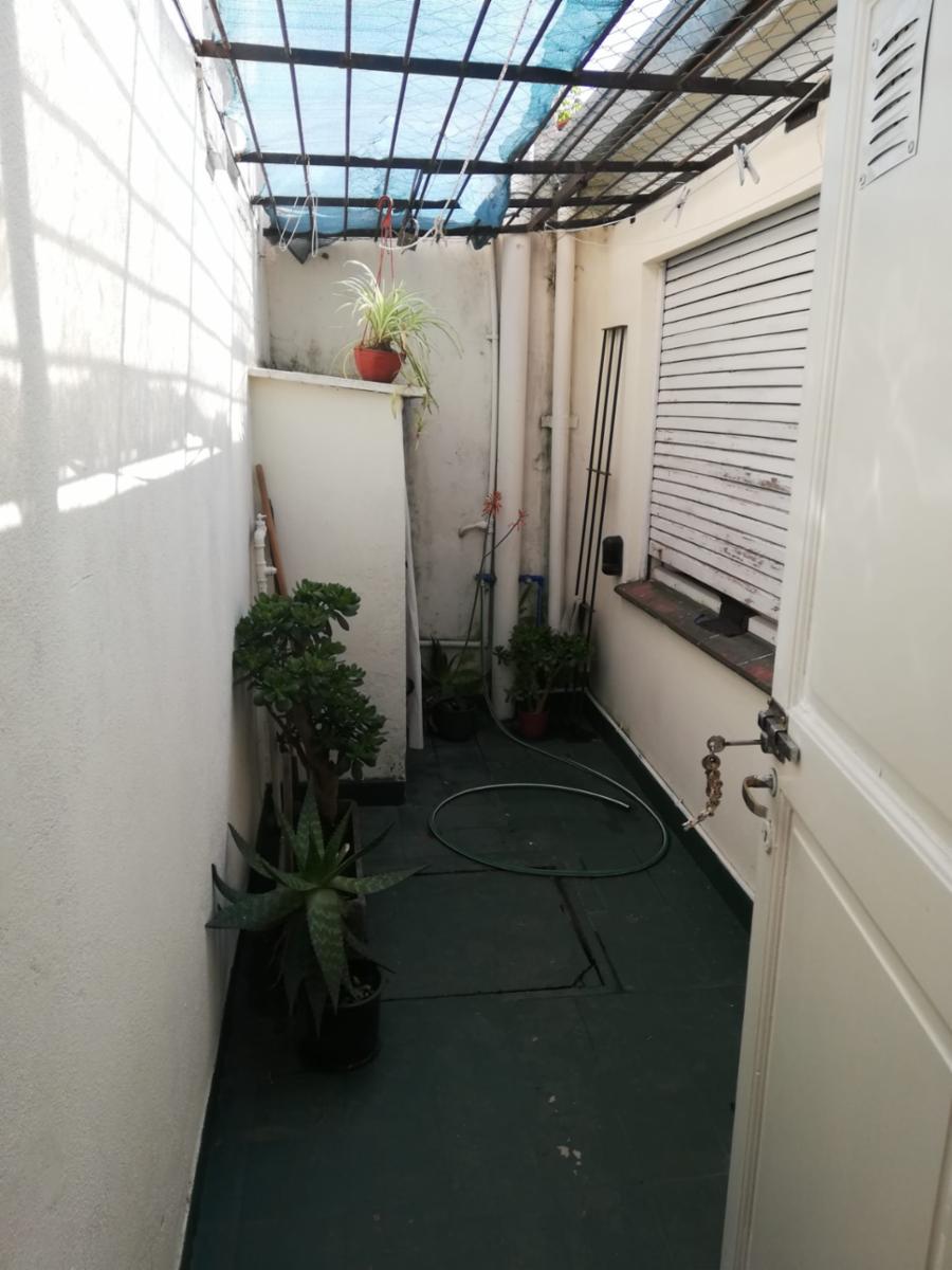Pampa 2200 · General Pueyrredon — foto 4