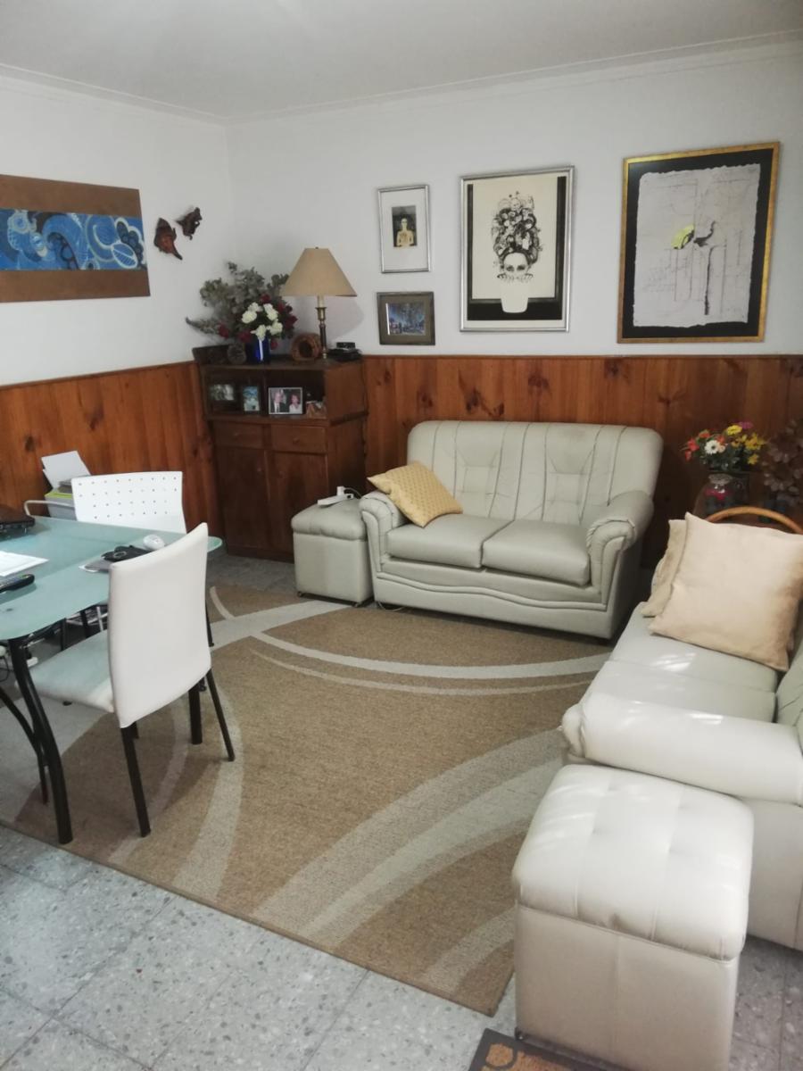 Pampa 2200 · General Pueyrredon — foto 6