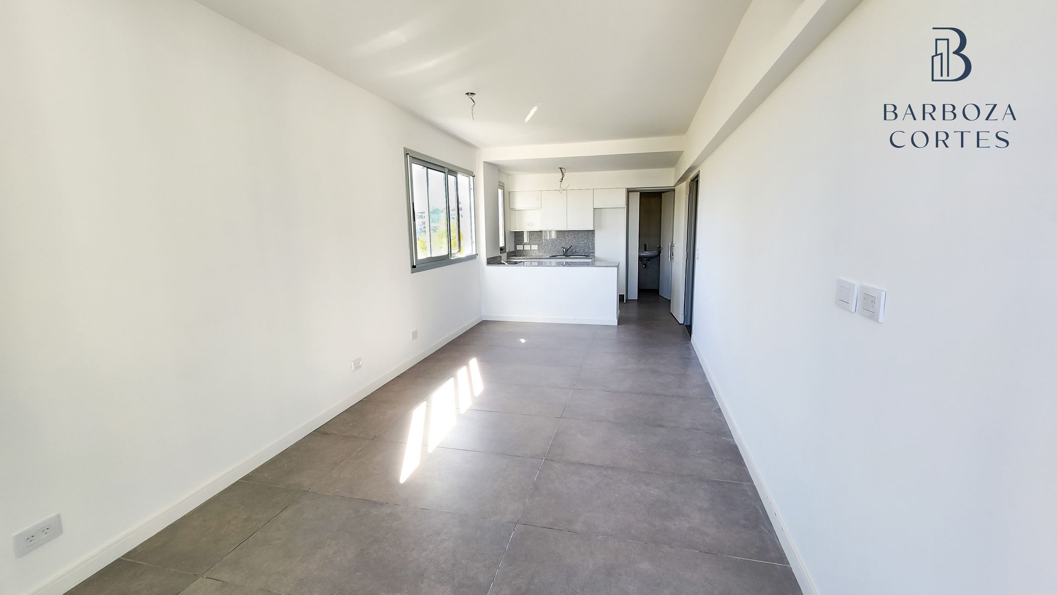 Monroe 5185 · Villa Urquiza — foto 11