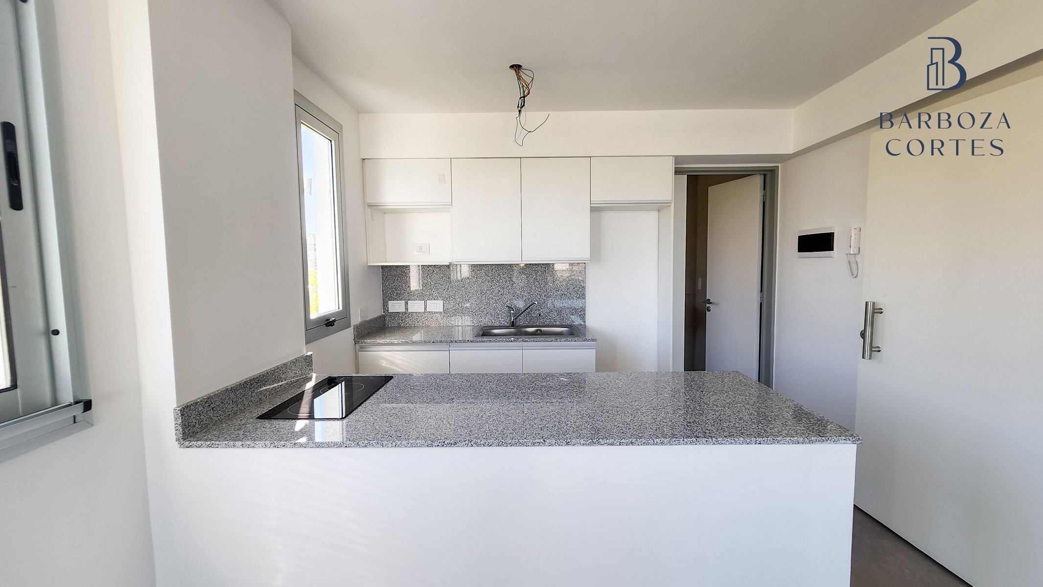 Monroe 5185 · Villa Urquiza — foto 13