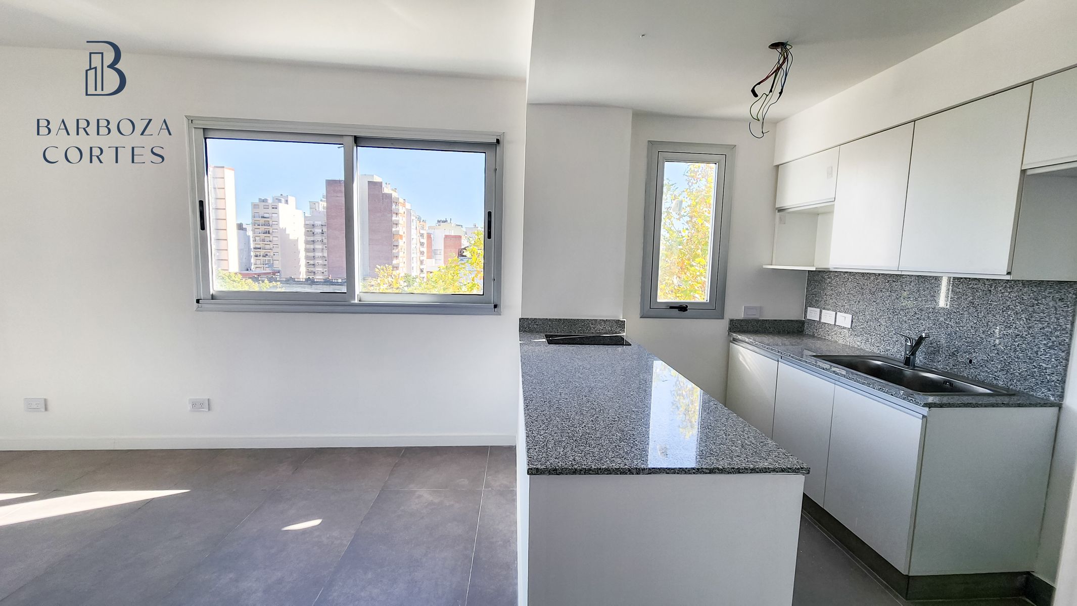 Monroe 5185 · Villa Urquiza — foto 14
