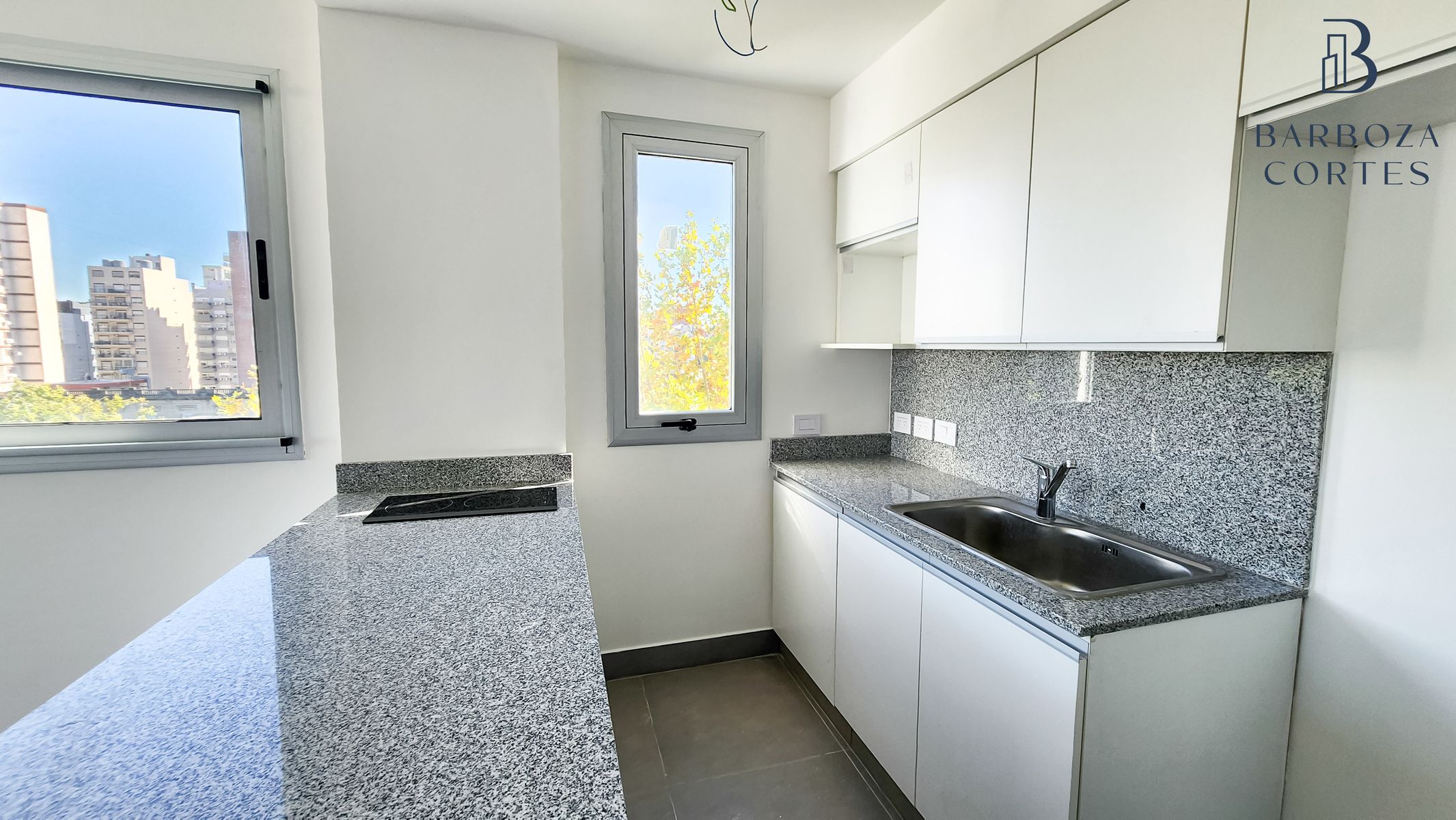 Monroe 5185 · Villa Urquiza — foto 15