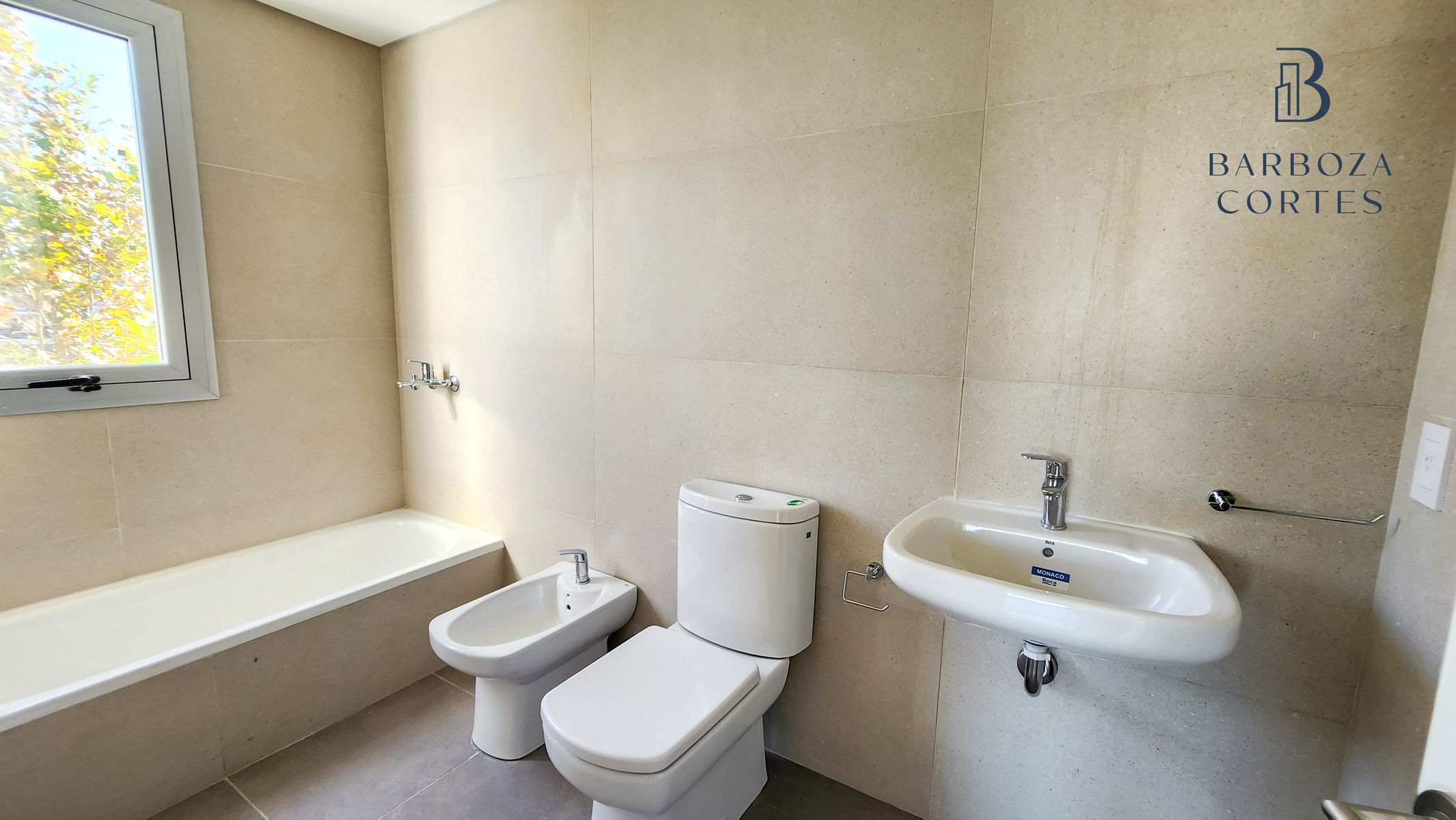 Monroe 5185 · Villa Urquiza — foto 16