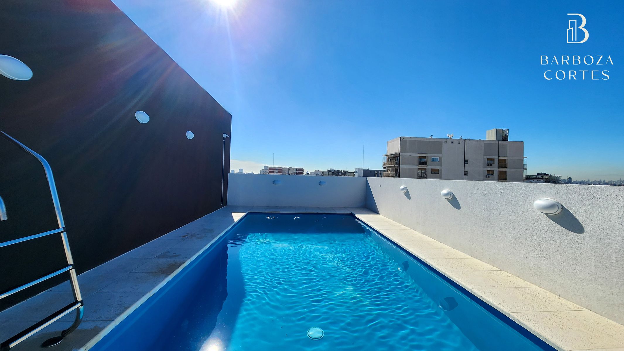 Monroe 5185 · Villa Urquiza — foto 18