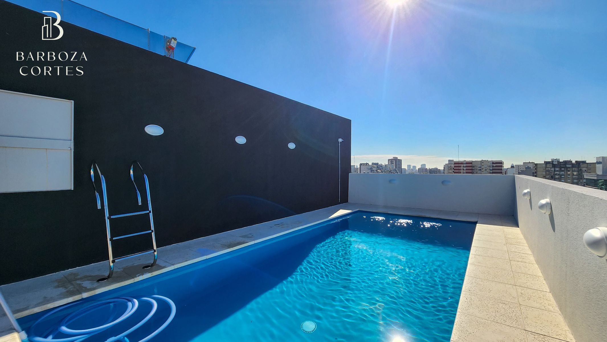 Monroe 5185 · Villa Urquiza — foto 19