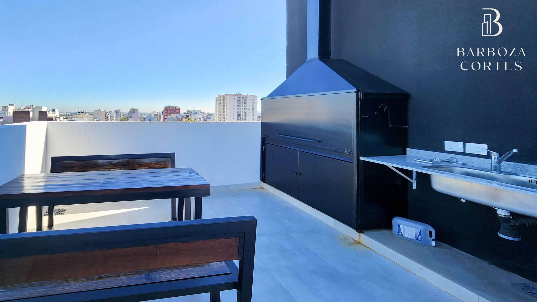 Monroe 5185 · Villa Urquiza — foto 20