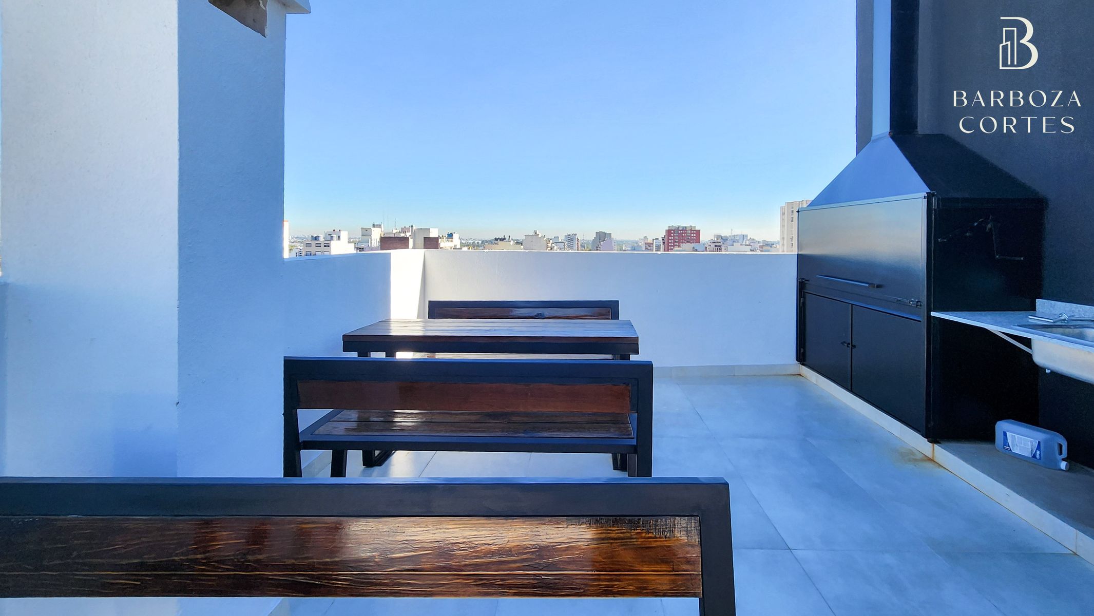 Monroe 5185 · Villa Urquiza — foto 21