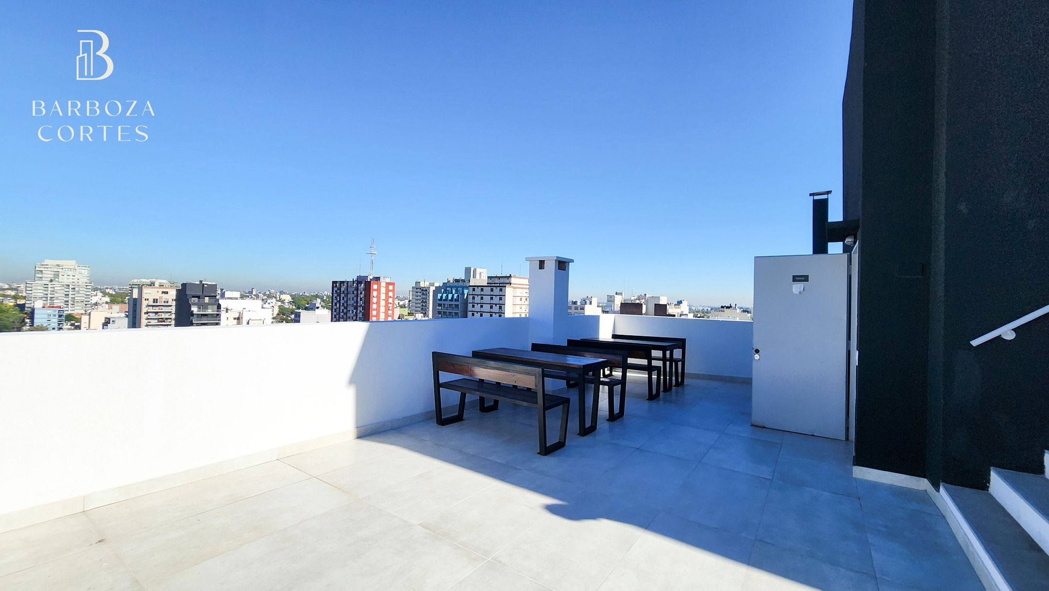 Monroe 5185 · Villa Urquiza — foto 28