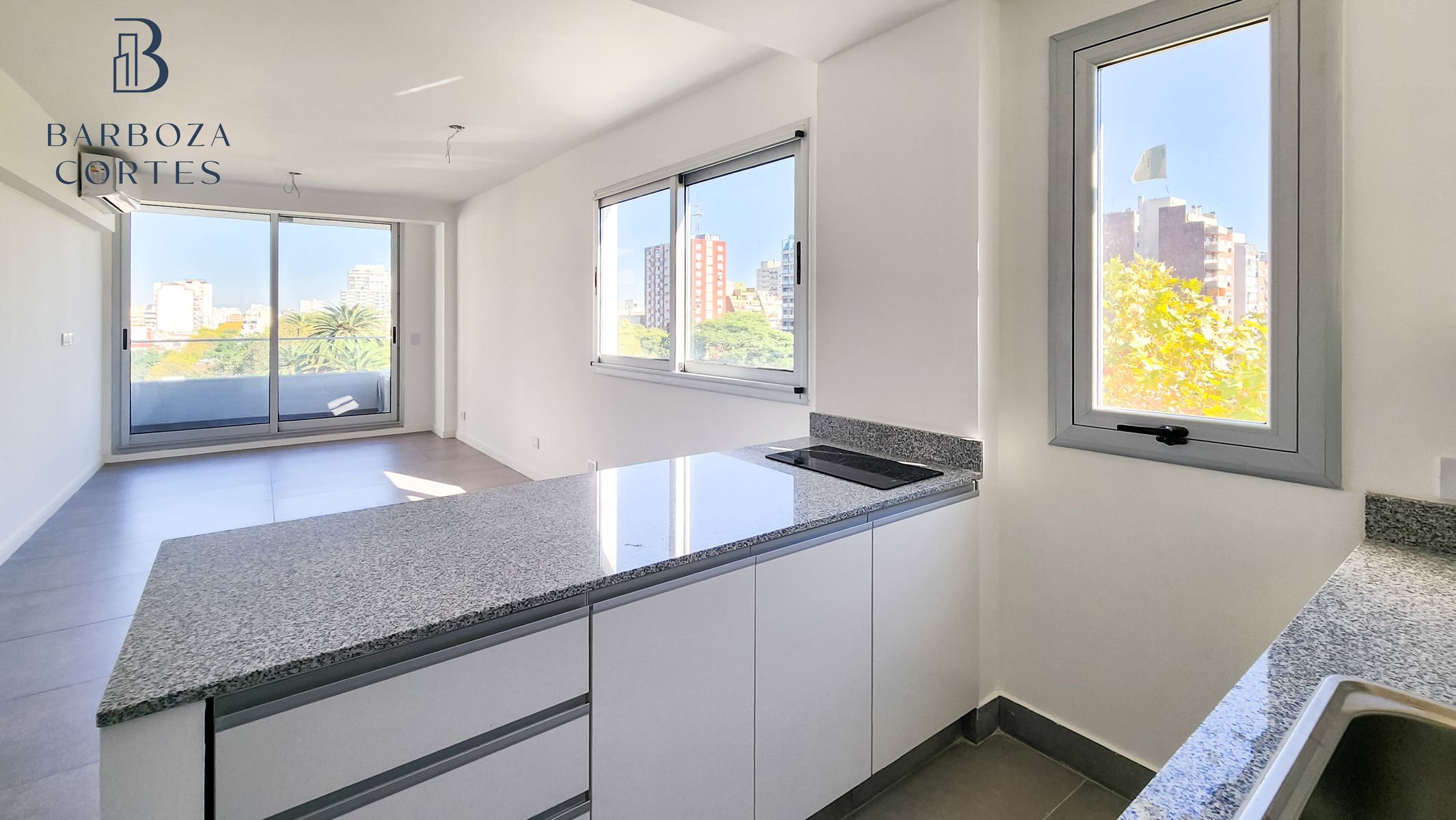 Monroe 5185 · Villa Urquiza — foto 4