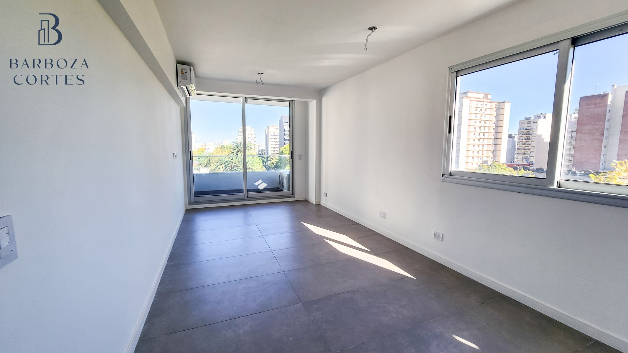 Monroe 5185 · Villa Urquiza — foto 6