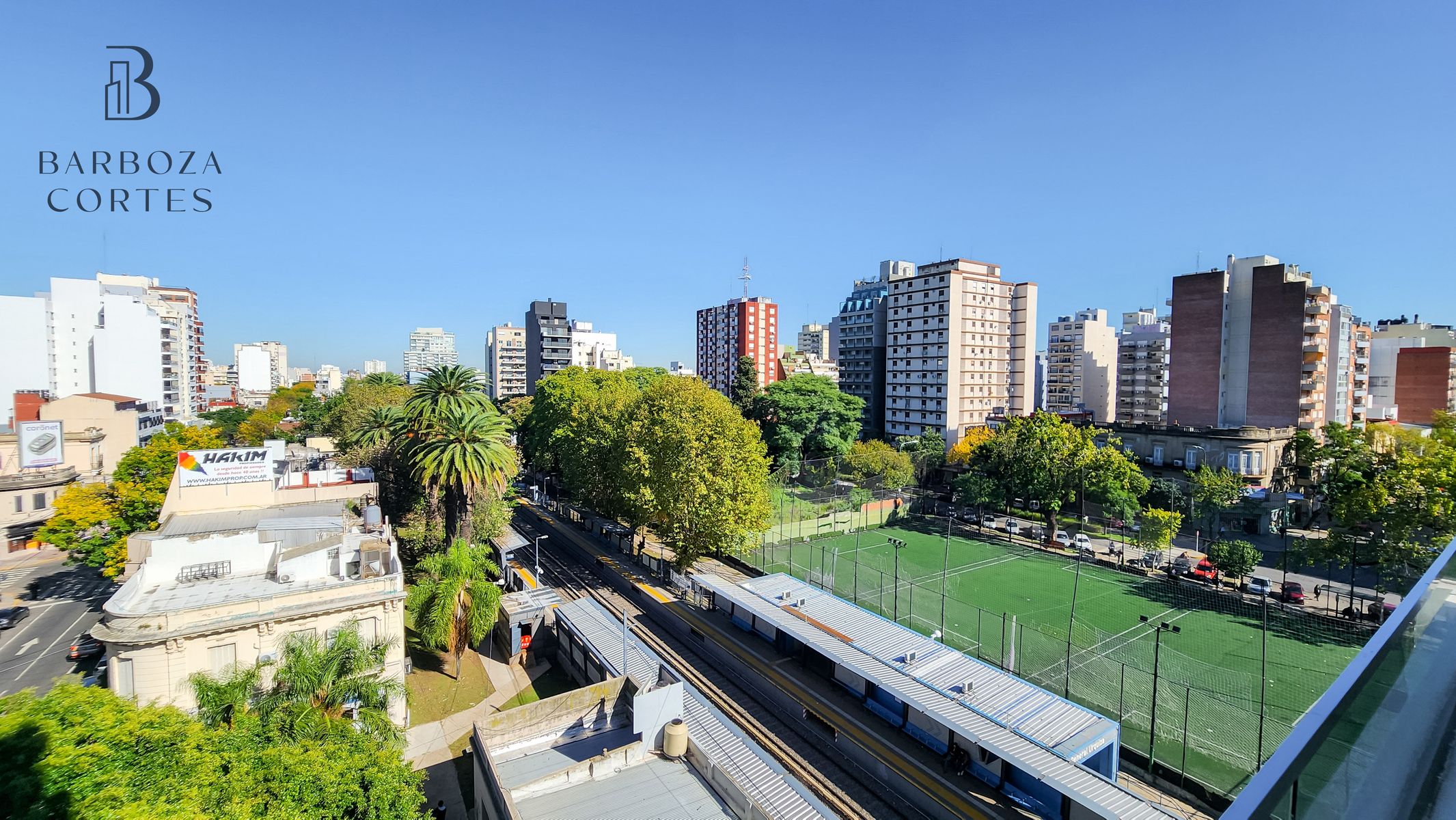 Monroe 5185 · Villa Urquiza — foto 7