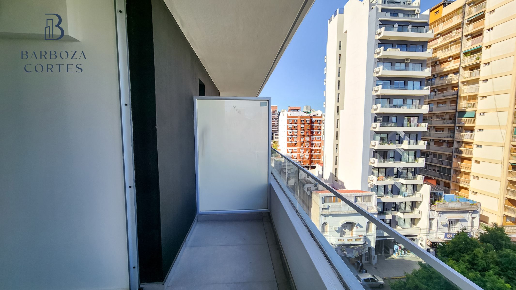 Monroe 5185 · Villa Urquiza — foto 8