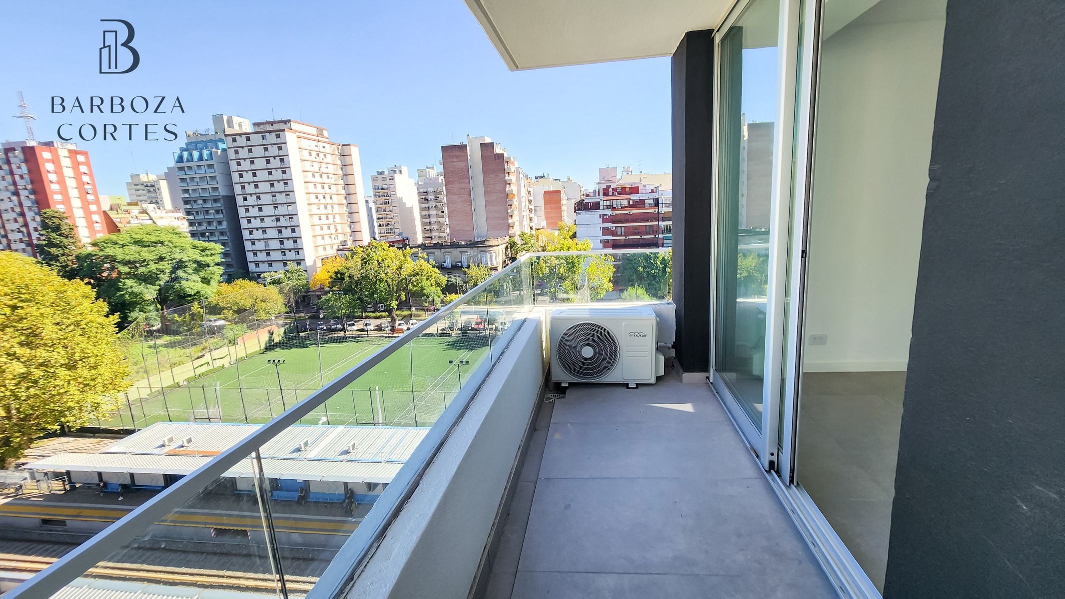 Monroe 5185 · Villa Urquiza — foto 10
