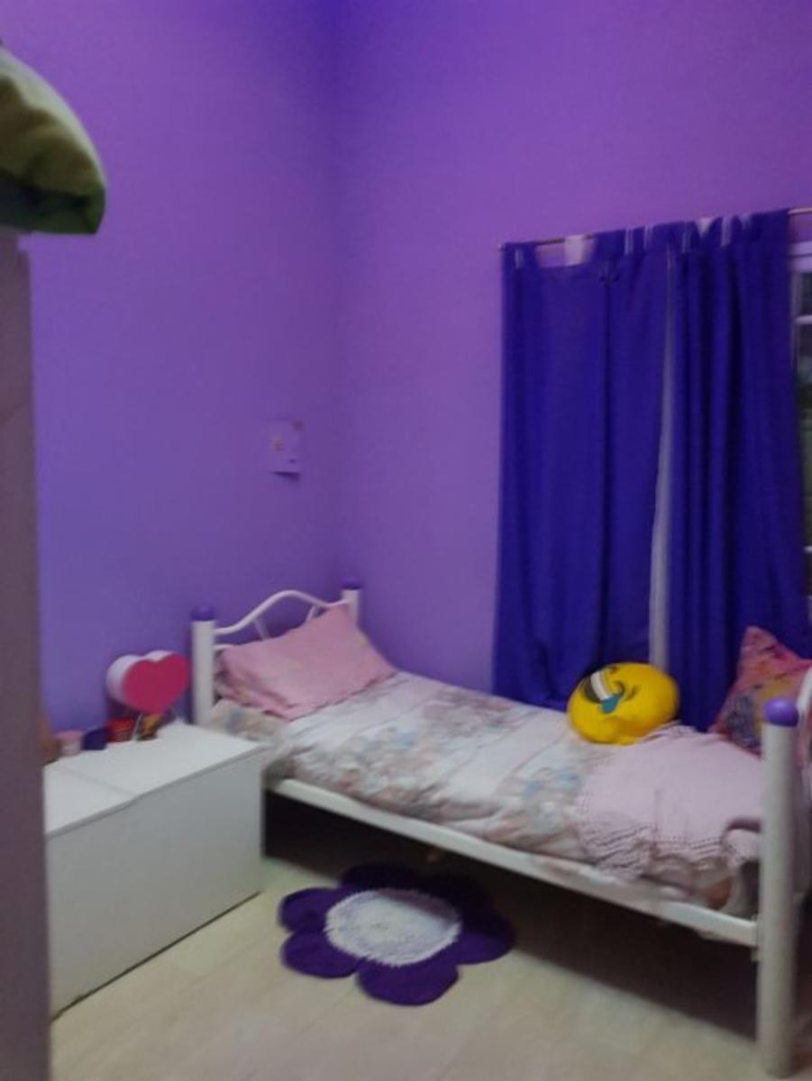 Asuncion 626, Temperley · Lomas De Zamora — foto 4