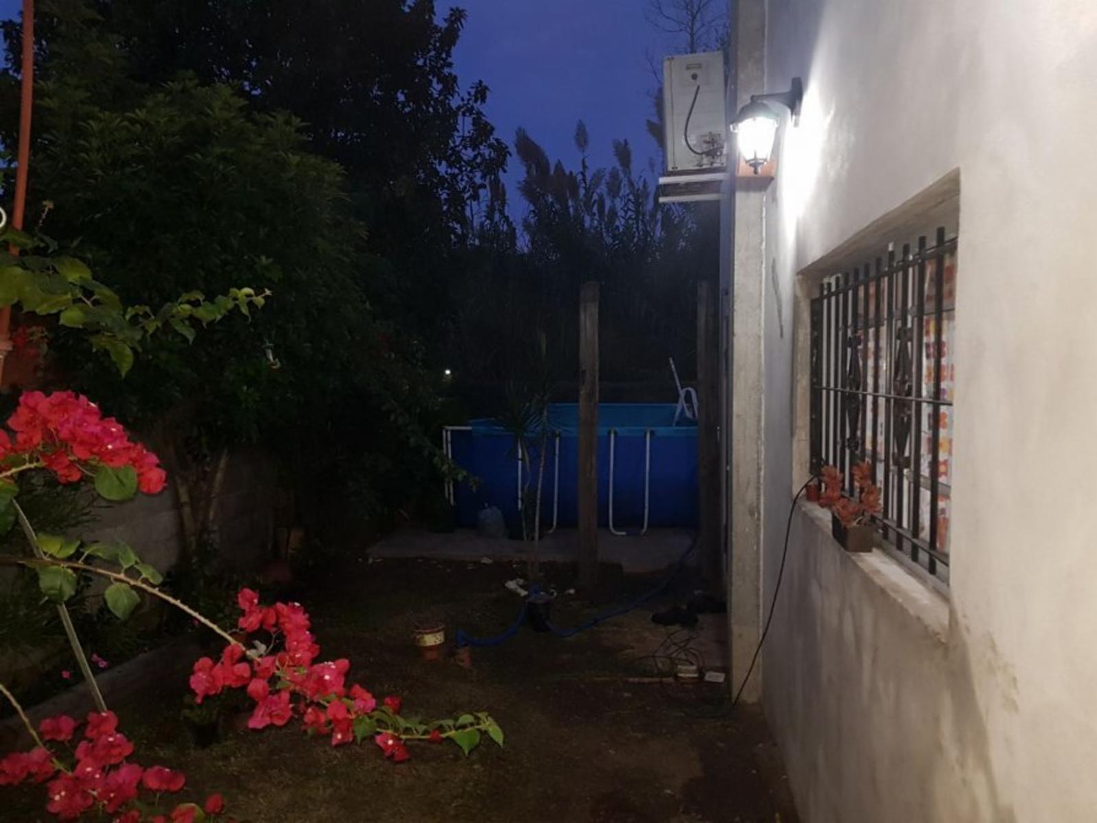 Asuncion 626, Temperley · Lomas De Zamora — foto 5