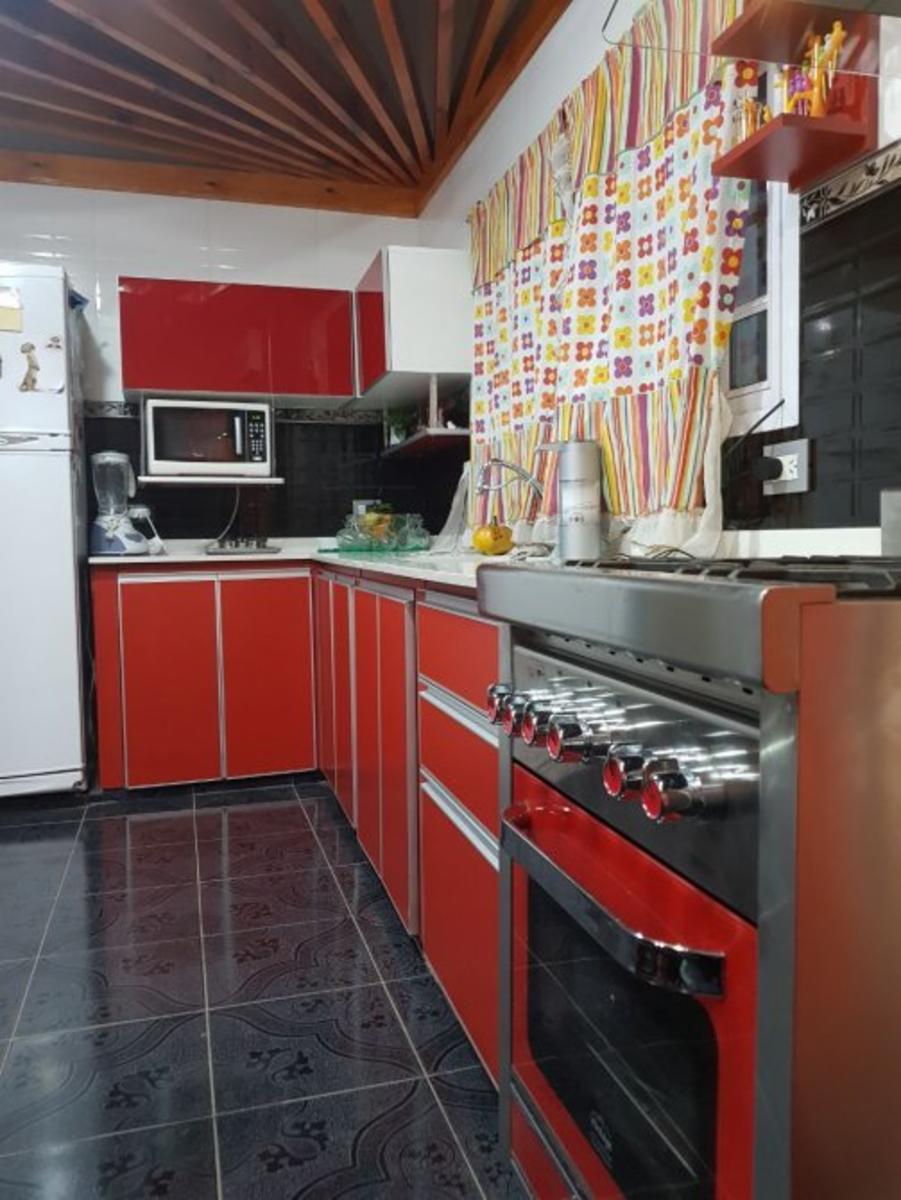 Asuncion 626, Temperley · Lomas De Zamora — foto 6