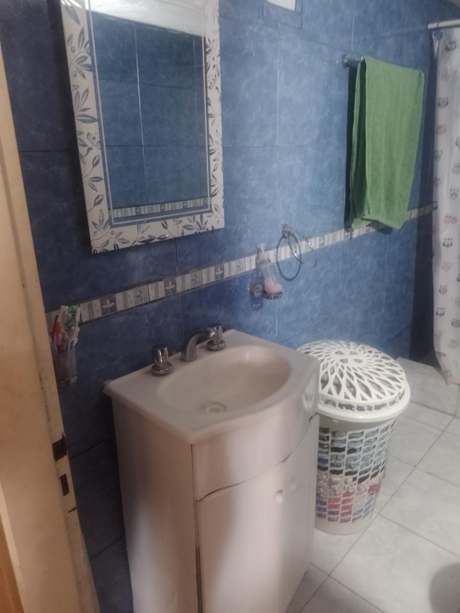Cárdenas 506 · Merlo — foto 3