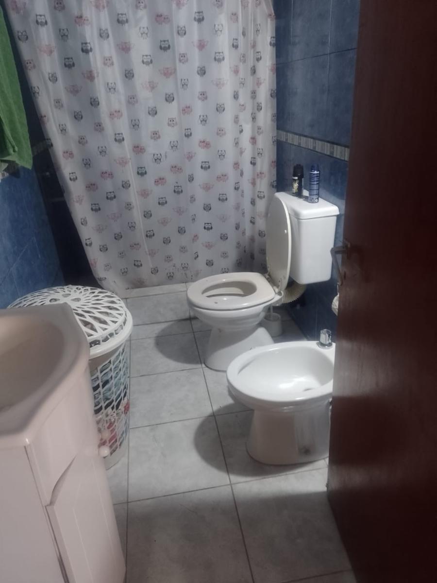 Cárdenas 506 · Merlo — foto 4