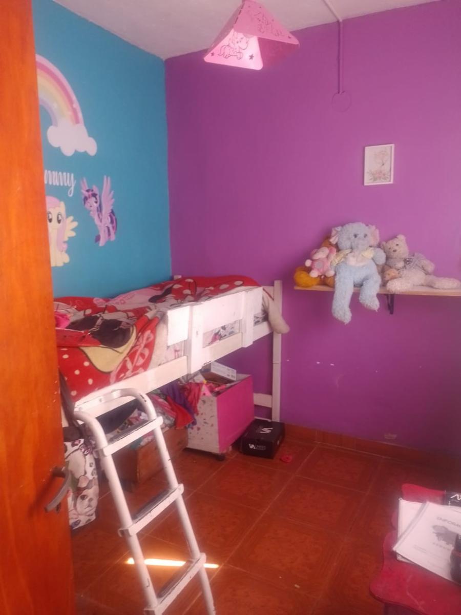 Cárdenas 506 · Merlo — foto 5