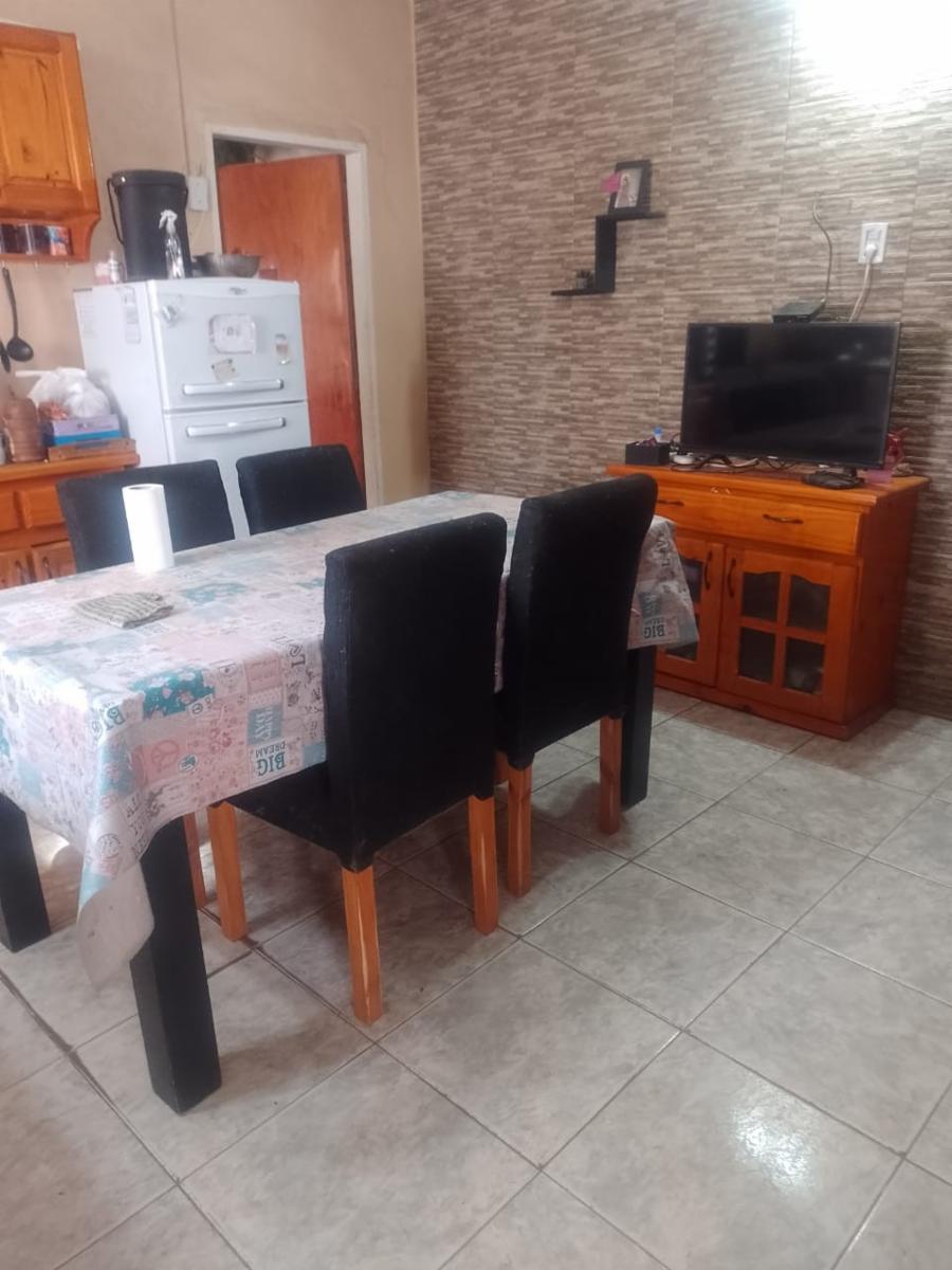 Cárdenas 506 · Merlo — foto 6